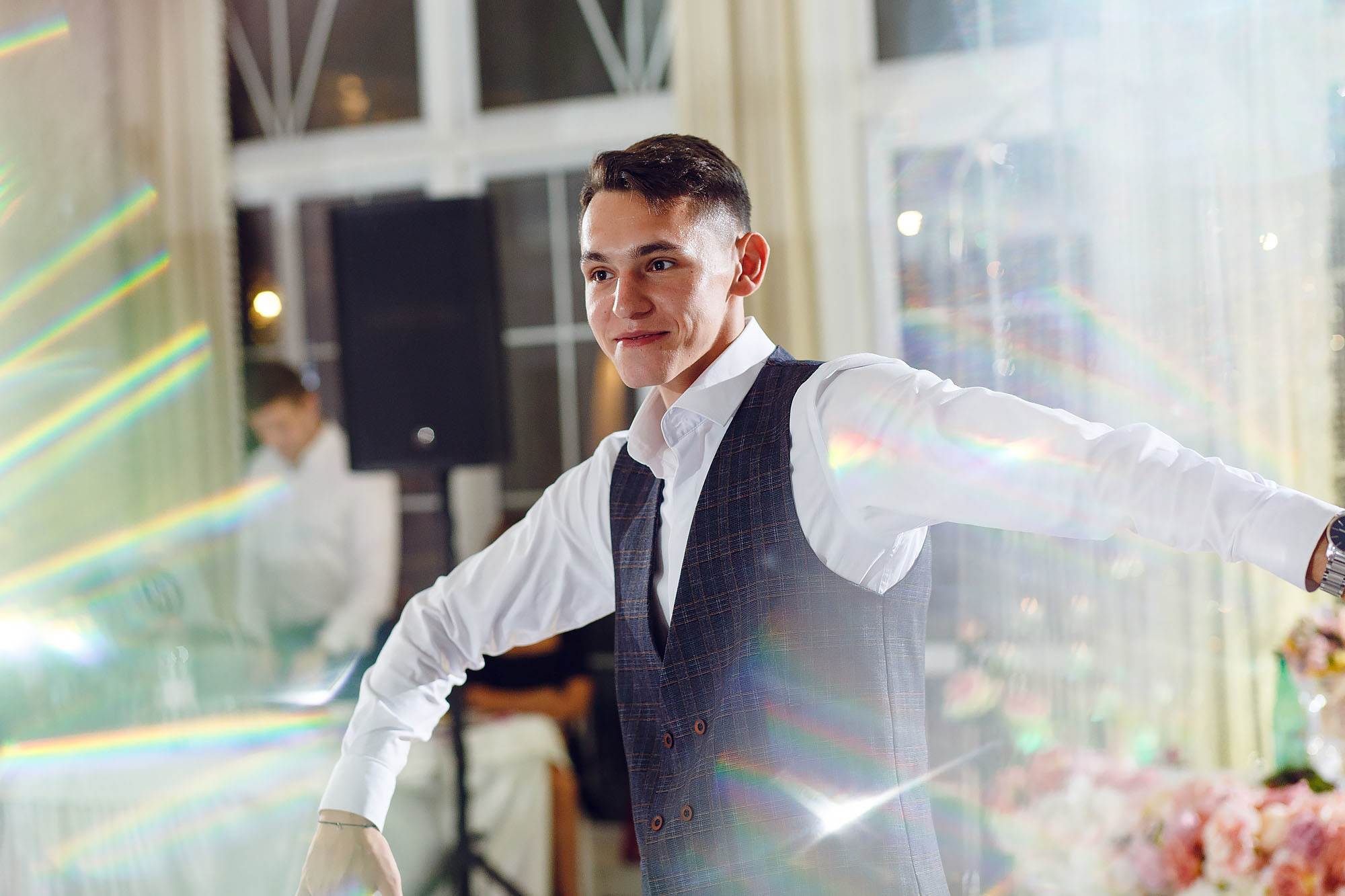 Анонс свадьбы. Свадебный фотограф Краснодар, Сочи, Геленджик, Анапа, Ростов