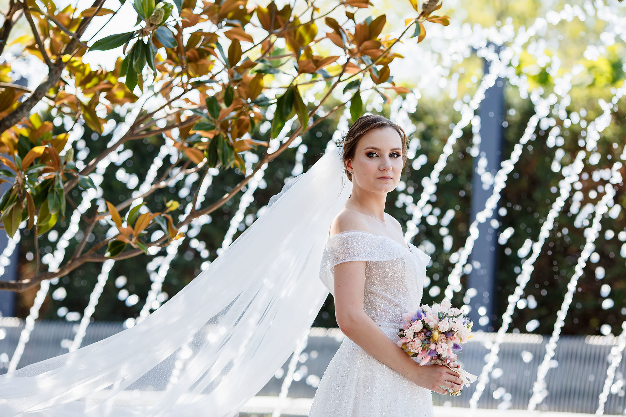 Анонс свадьбы. Свадебный фотограф Краснодар, Сочи, Геленджик, Анапа, Ростов