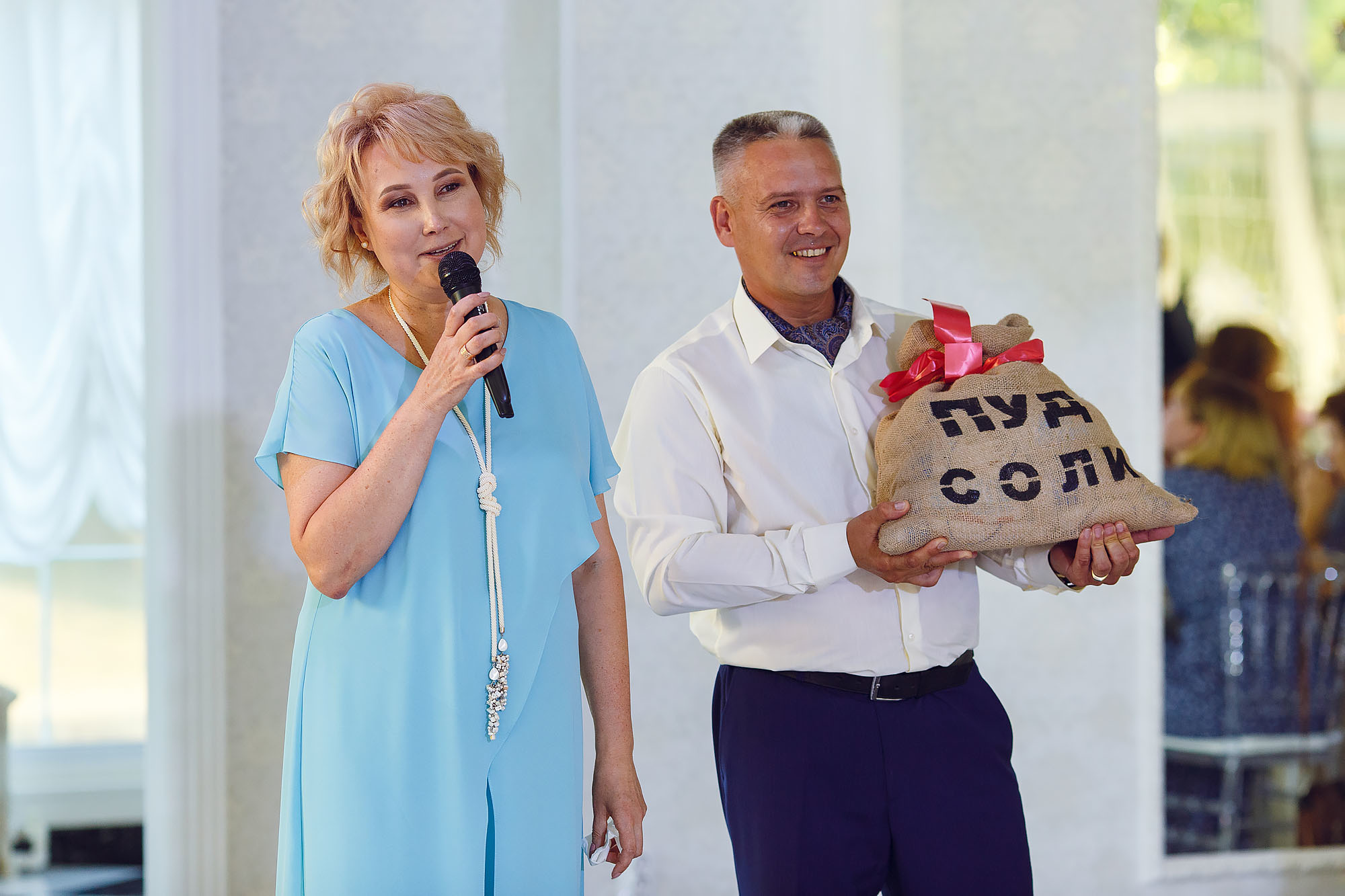 Анонс свадьбы. Свадебный фотограф Краснодар, Сочи, Геленджик, Анапа, Ростов