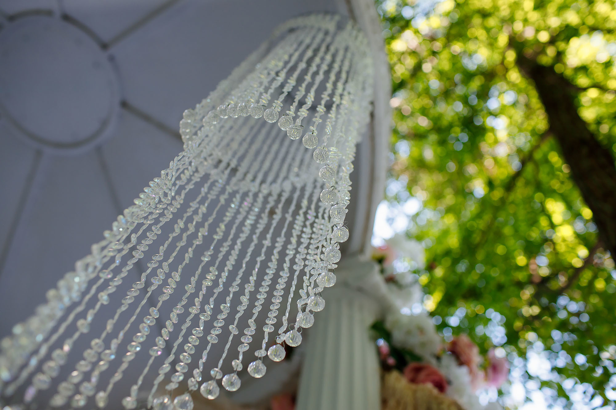 Анонс свадьбы. Свадебный фотограф Краснодар, Сочи, Геленджик, Анапа, Ростов