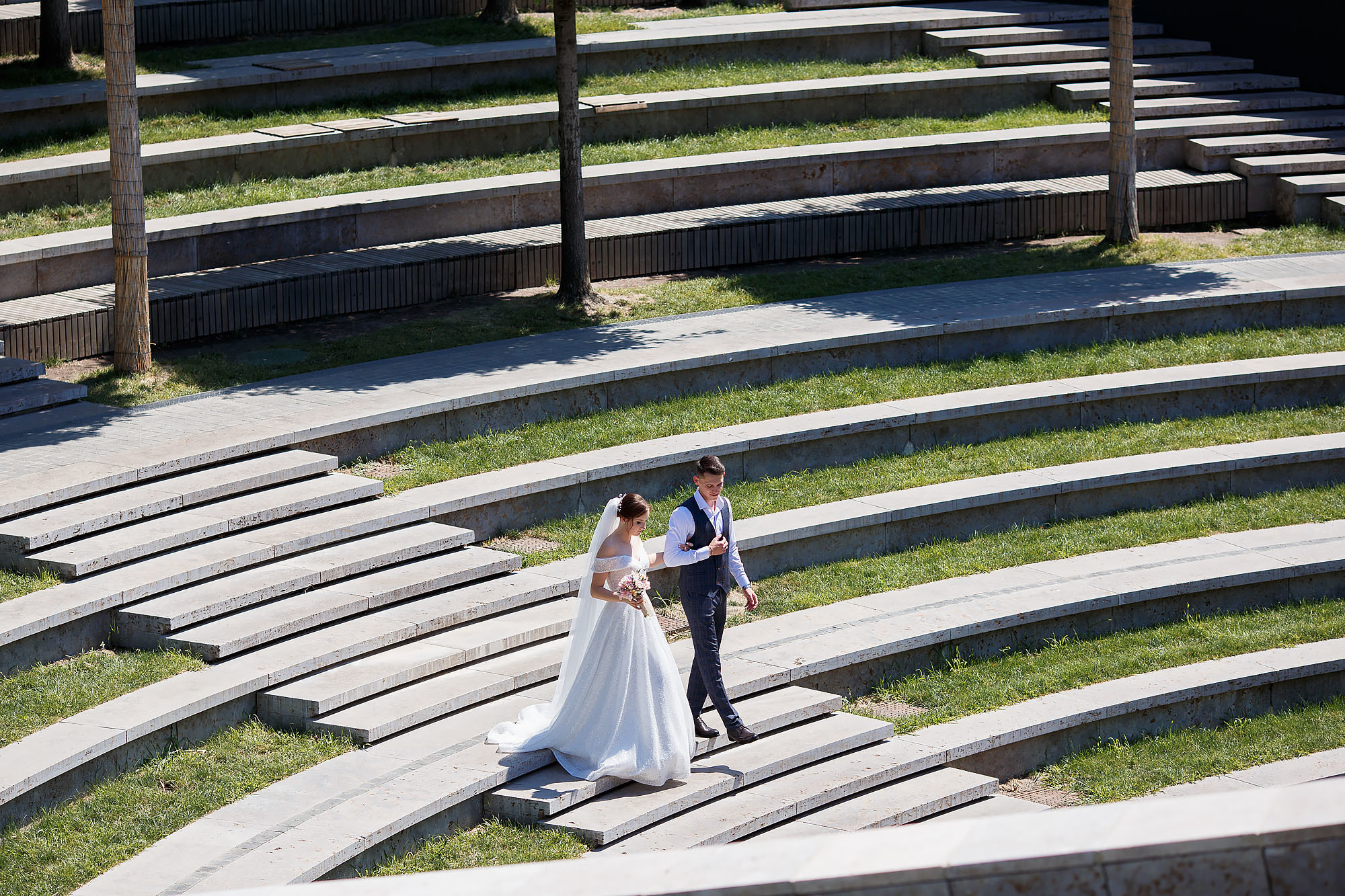 Анонс свадьбы. Свадебный фотограф Краснодар, Сочи, Геленджик, Анапа, Ростов