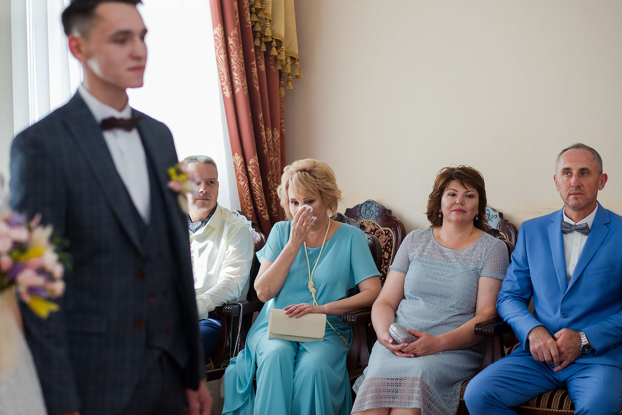 Анонс свадьбы. Свадебный фотограф Краснодар, Сочи, Геленджик, Анапа, Ростов