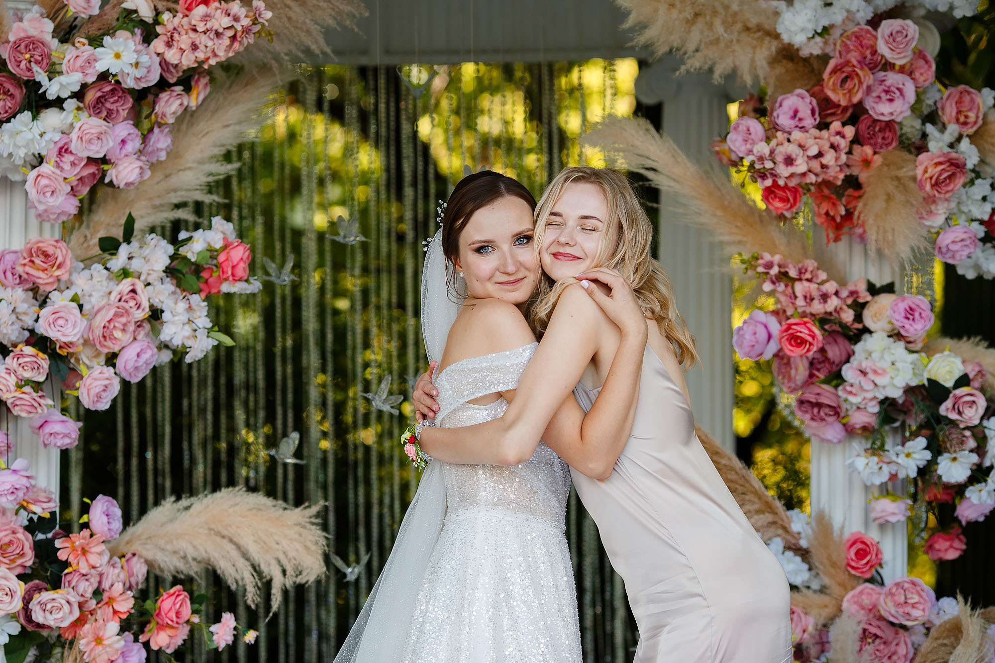 Анонс свадьбы. Свадебный фотограф Краснодар, Сочи, Геленджик, Анапа, Ростов