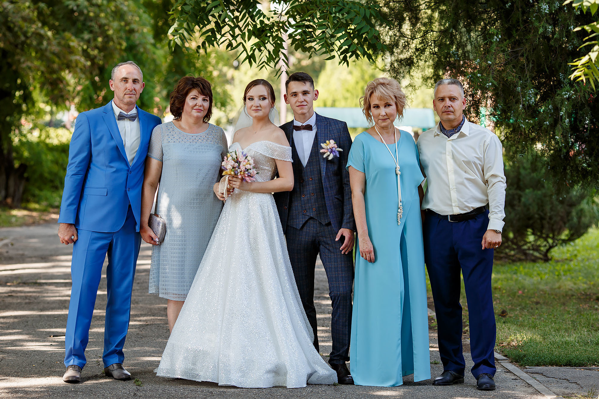 Анонс свадьбы. Свадебный фотограф Краснодар, Сочи, Геленджик, Анапа, Ростов