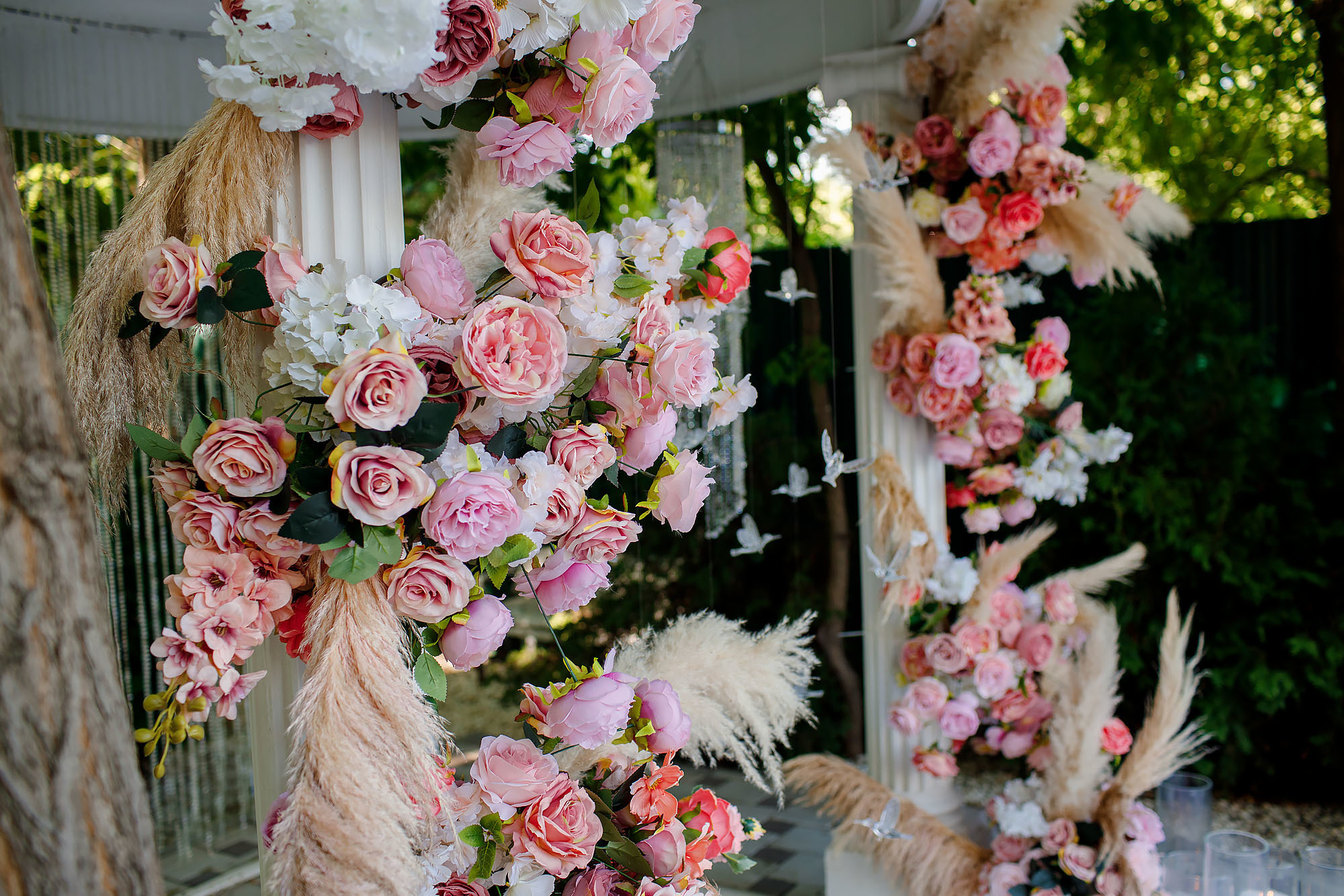 Анонс свадьбы. Свадебный фотограф Краснодар, Сочи, Геленджик, Анапа, Ростов