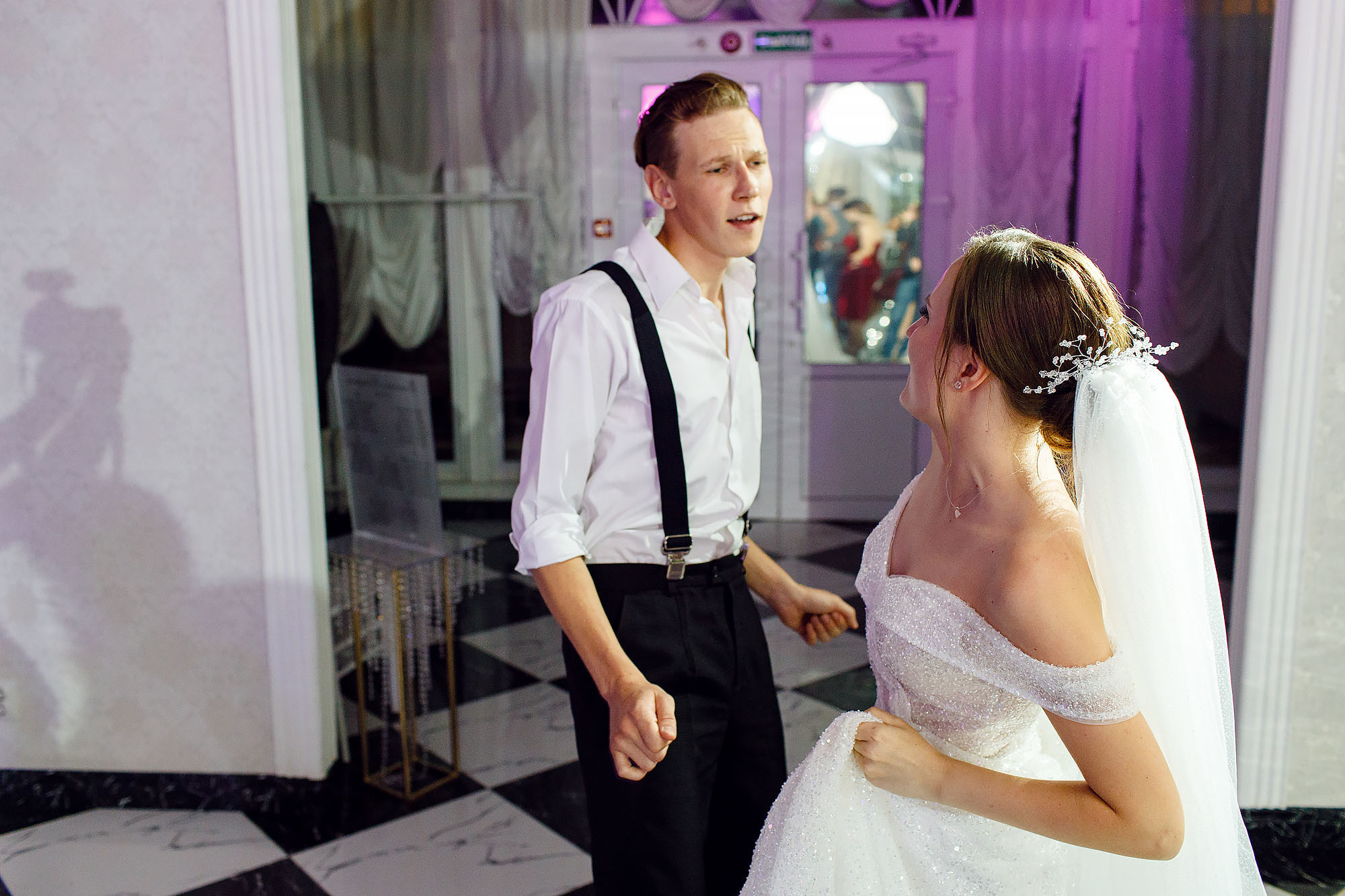 Анонс свадьбы. Свадебный фотограф Краснодар, Сочи, Геленджик, Анапа, Ростов