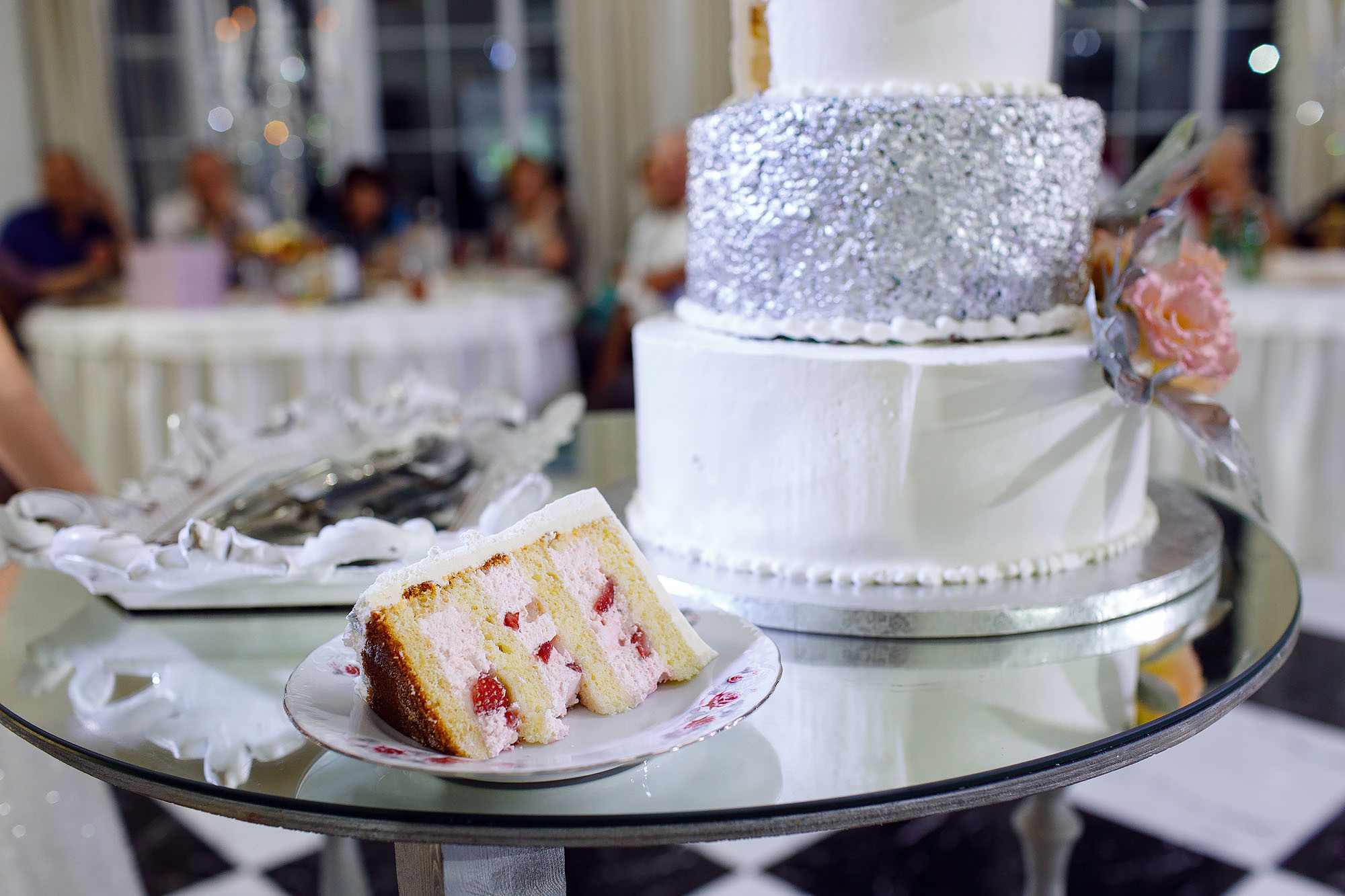 Анонс свадьбы. Свадебный фотограф Краснодар, Сочи, Геленджик, Анапа, Ростов