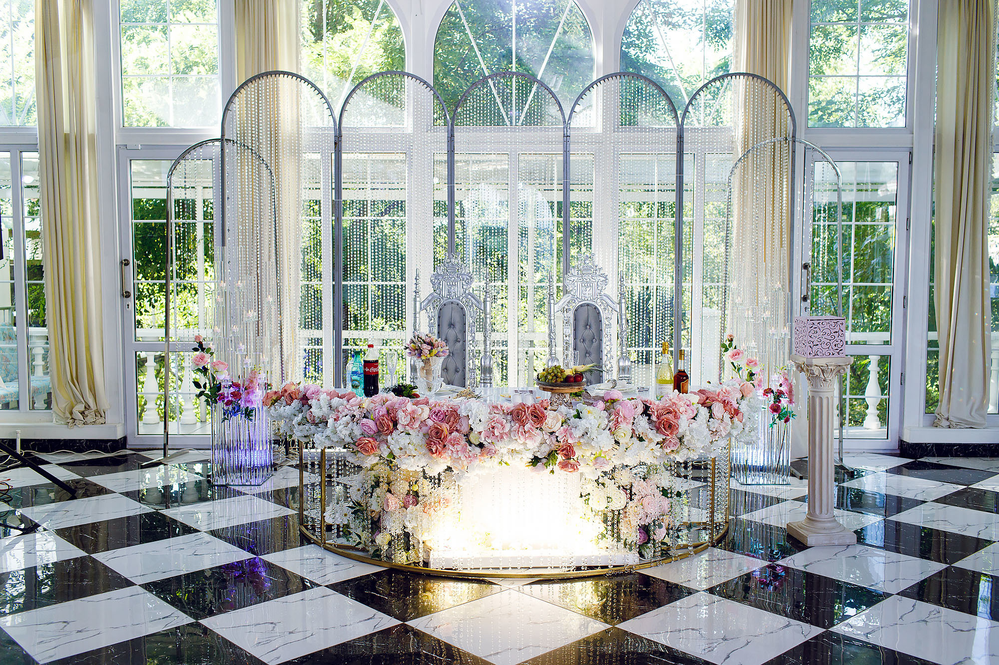 Анонс свадьбы. Свадебный фотограф Краснодар, Сочи, Геленджик, Анапа, Ростов