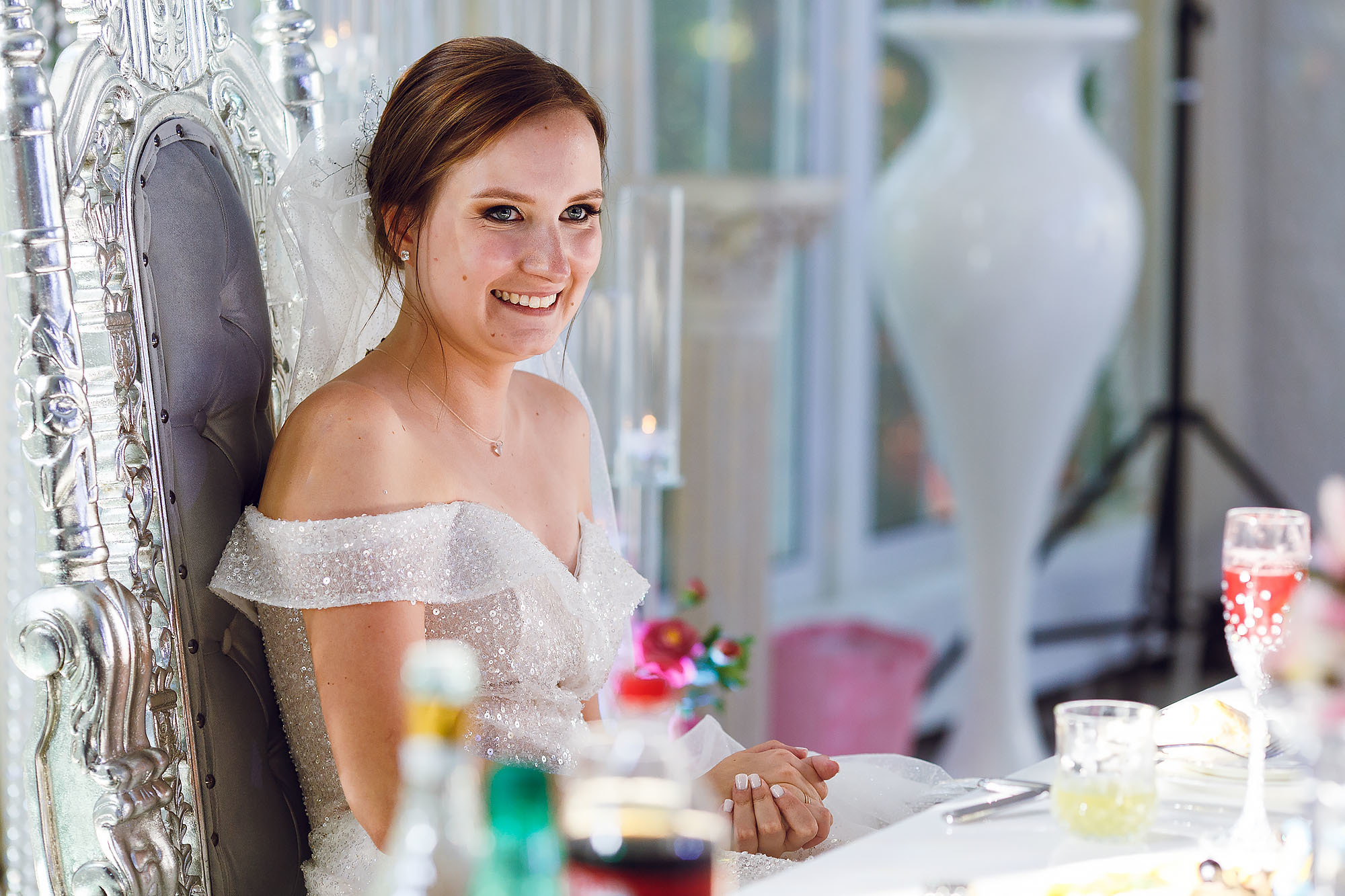 Анонс свадьбы. Свадебный фотограф Краснодар, Сочи, Геленджик, Анапа, Ростов