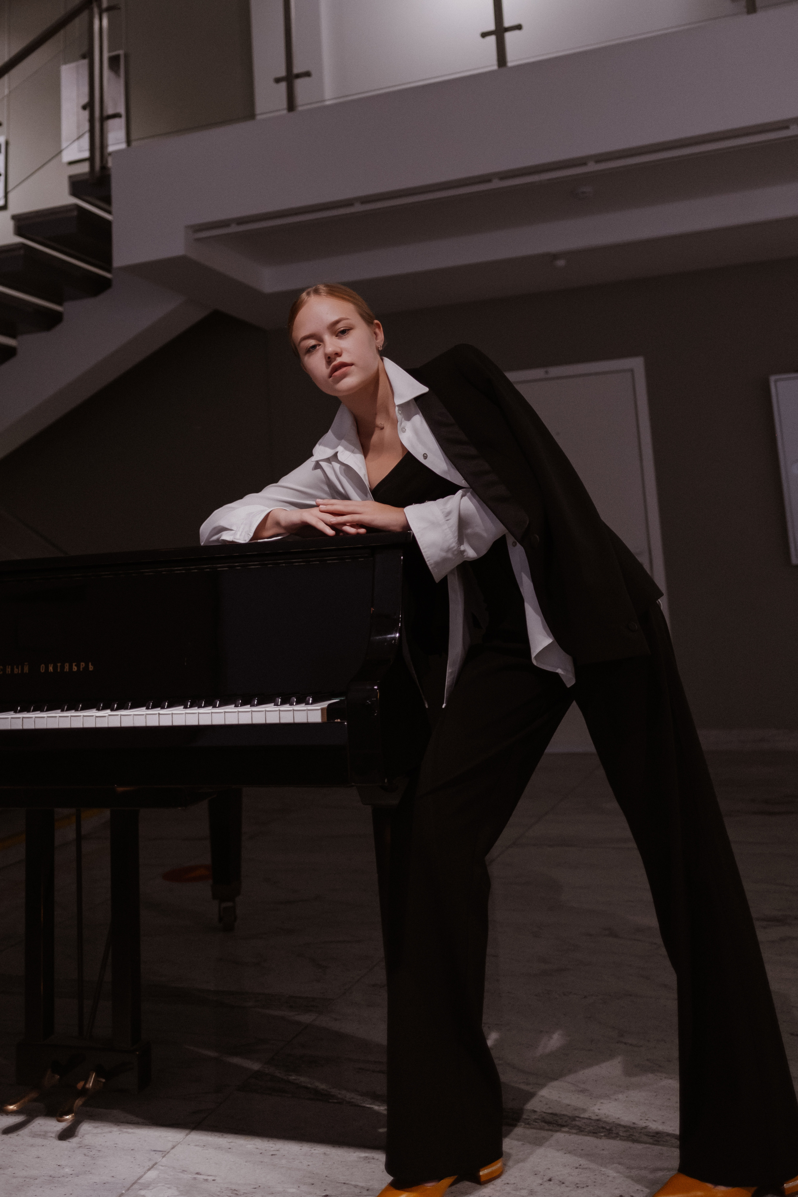 Елизавета. Свадебный и семейный фотограф г. Волгоград Биленко Ангелина