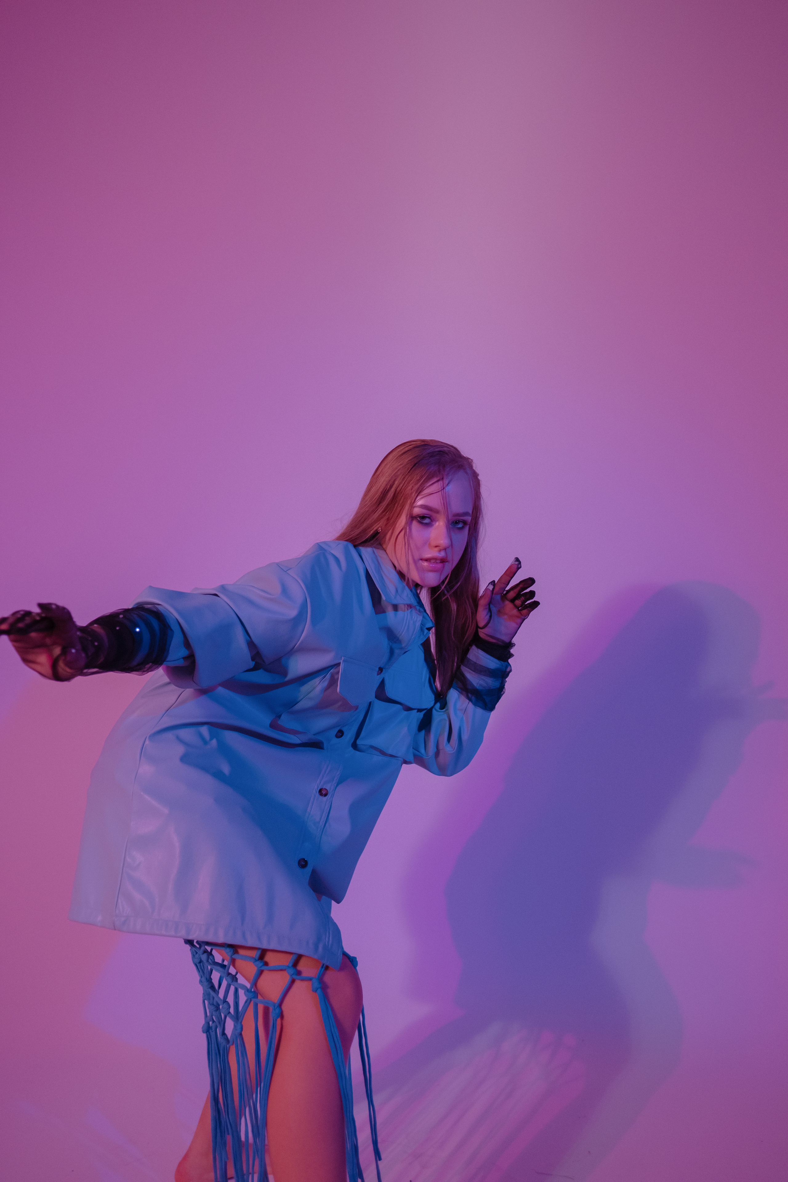 Елизавета. Свадебный и семейный фотограф г. Волгоград Биленко Ангелина