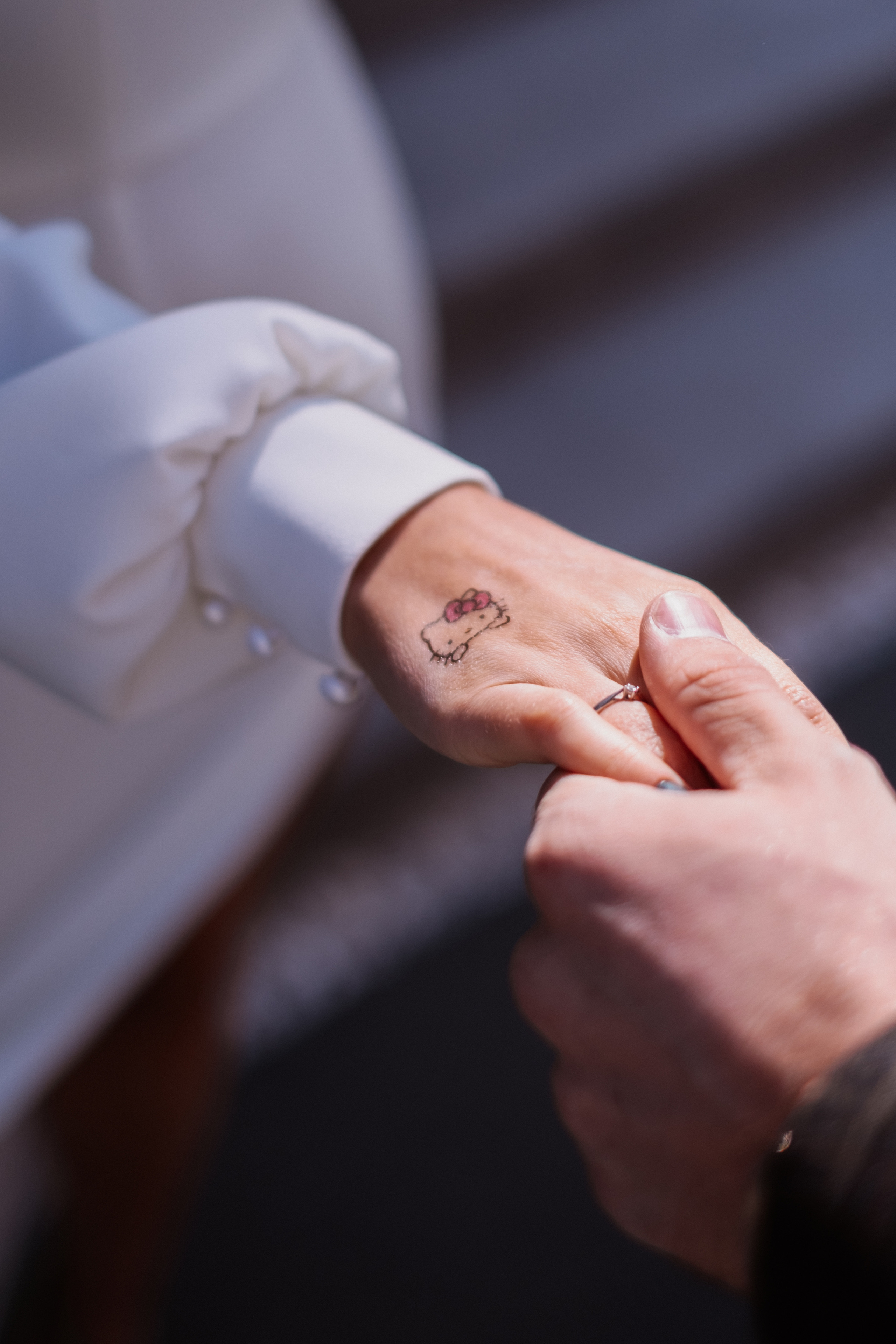 Евгений + Анастасия. Свадебный и семейный фотограф г. Волгоград Биленко Ангелина