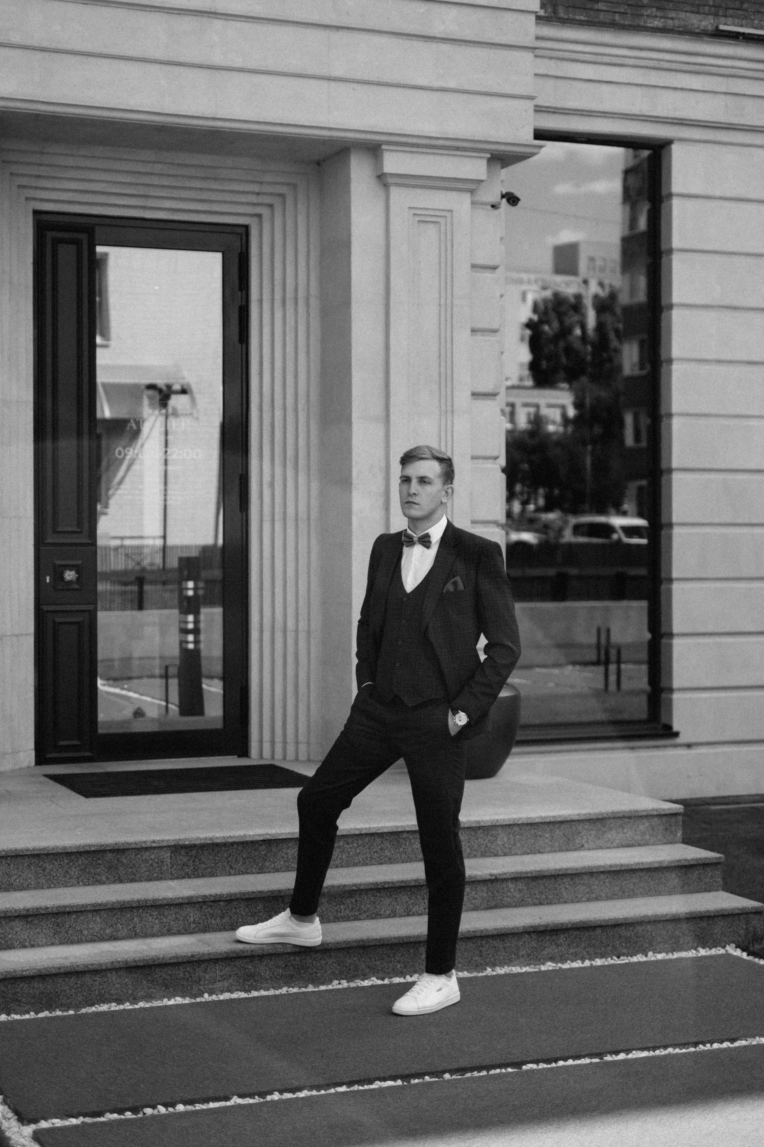 Евгений + Анастасия. Свадебный и семейный фотограф г. Волгоград Биленко Ангелина