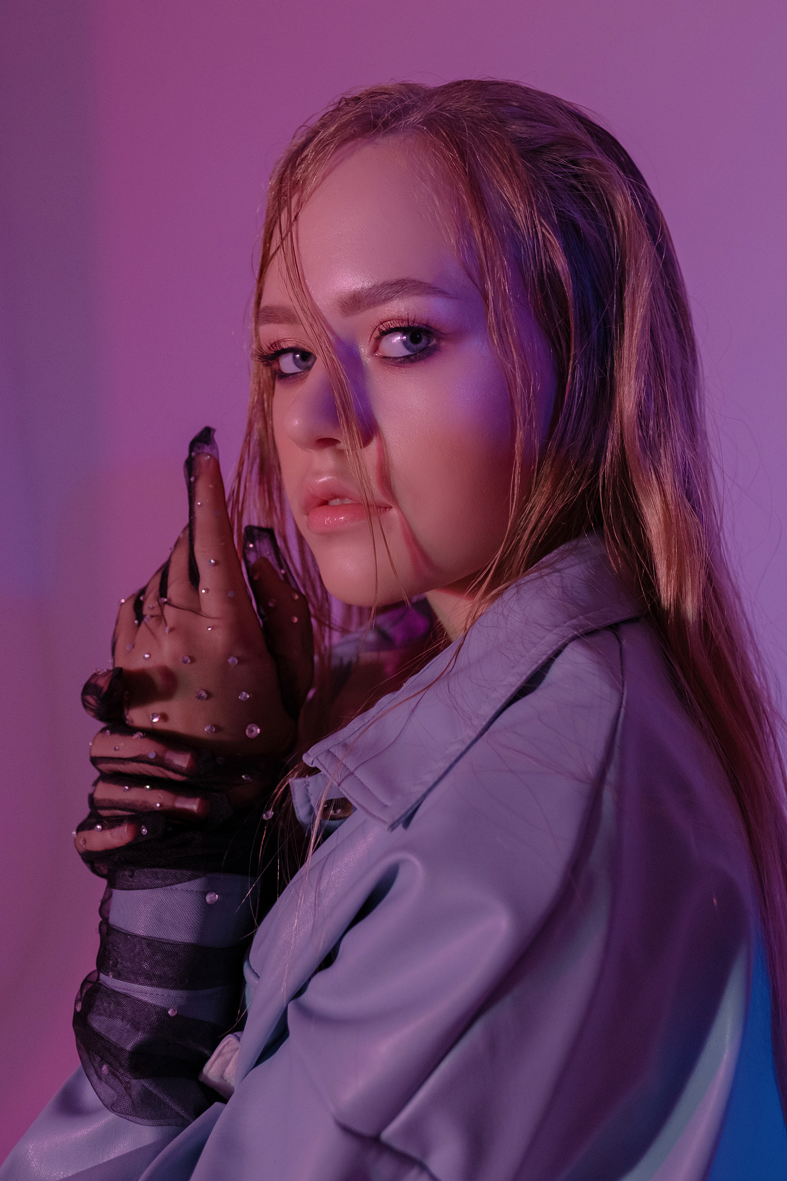 Елизавета. Свадебный и семейный фотограф г. Волгоград Биленко Ангелина