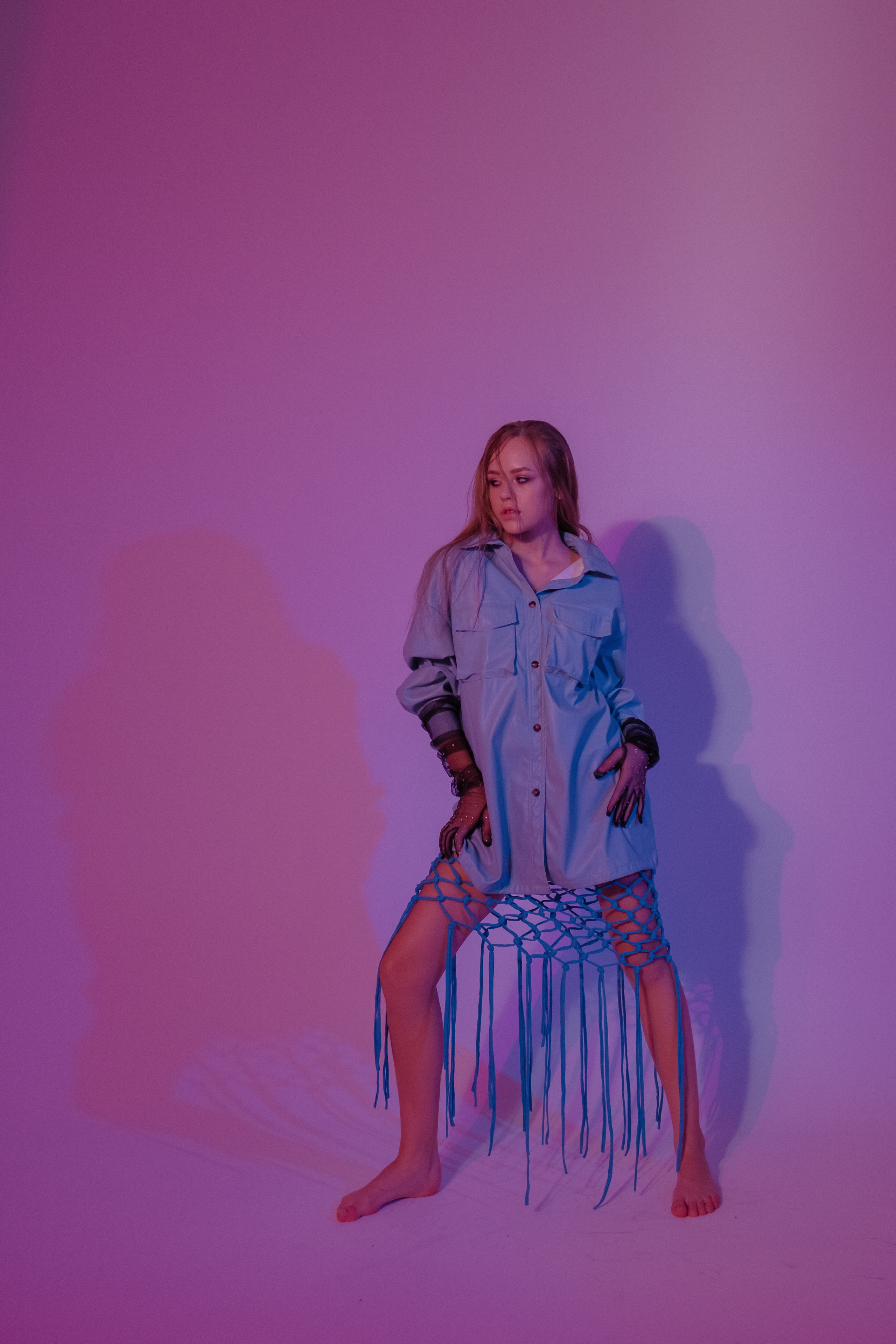 Елизавета. Свадебный и семейный фотограф г. Волгоград Биленко Ангелина