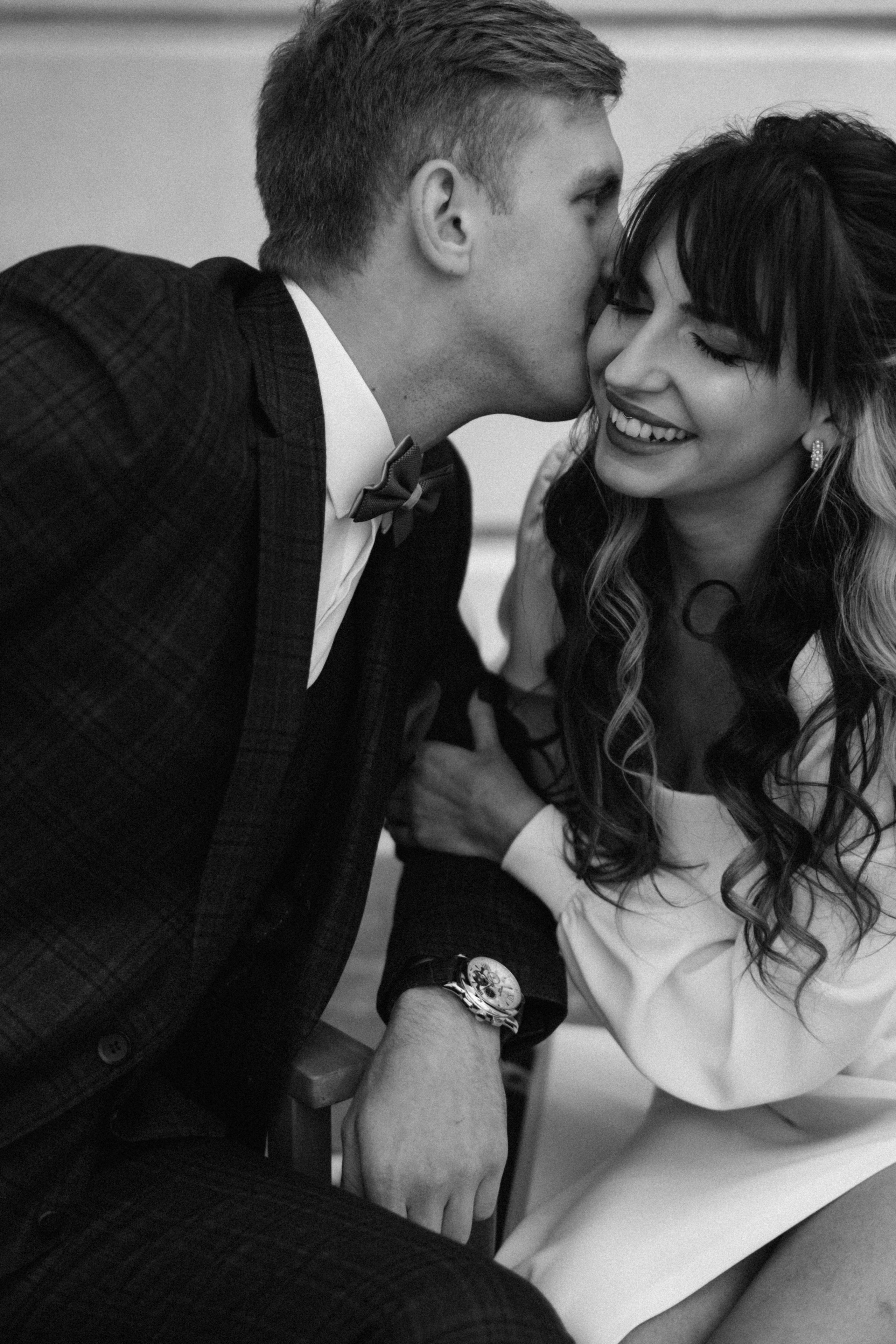 Евгений + Анастасия. Свадебный и семейный фотограф г. Волгоград Биленко Ангелина