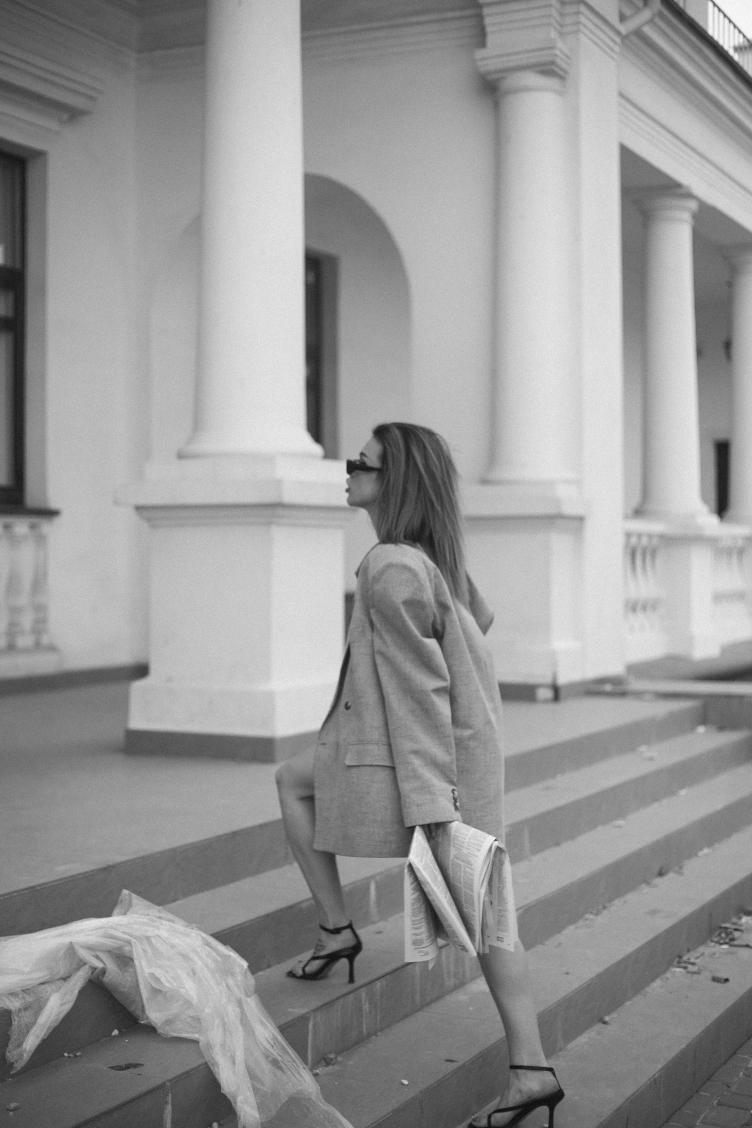 Виктория. Свадебный и семейный фотограф г. Волгоград Биленко Ангелина