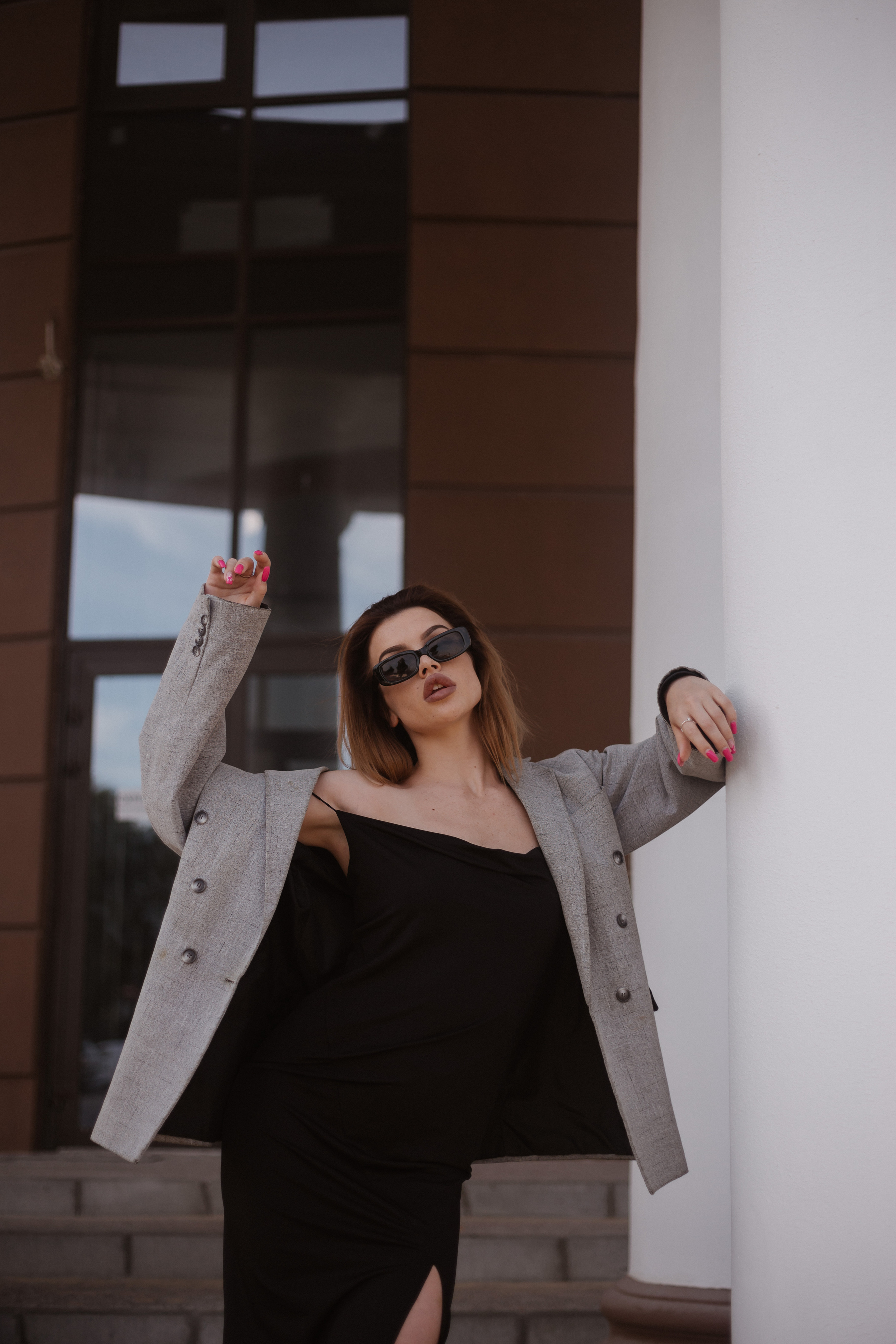 Виктория. Свадебный и семейный фотограф г. Волгоград Биленко Ангелина