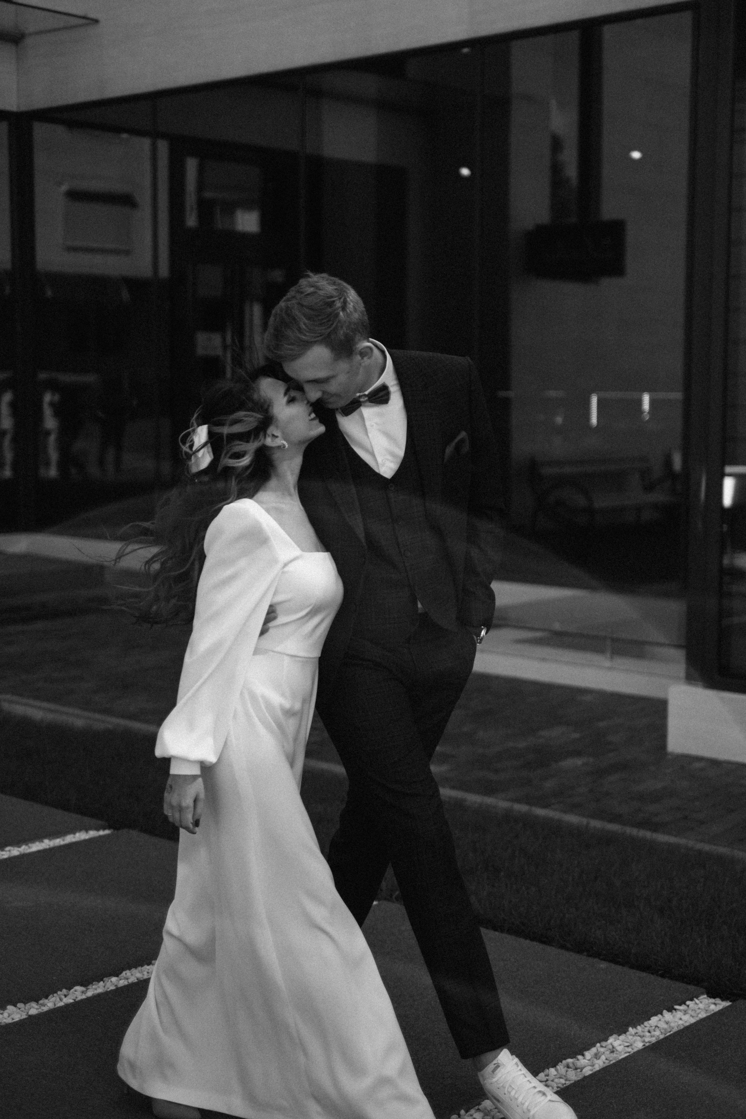 Евгений + Анастасия. Свадебный и семейный фотограф г. Волгоград Биленко Ангелина