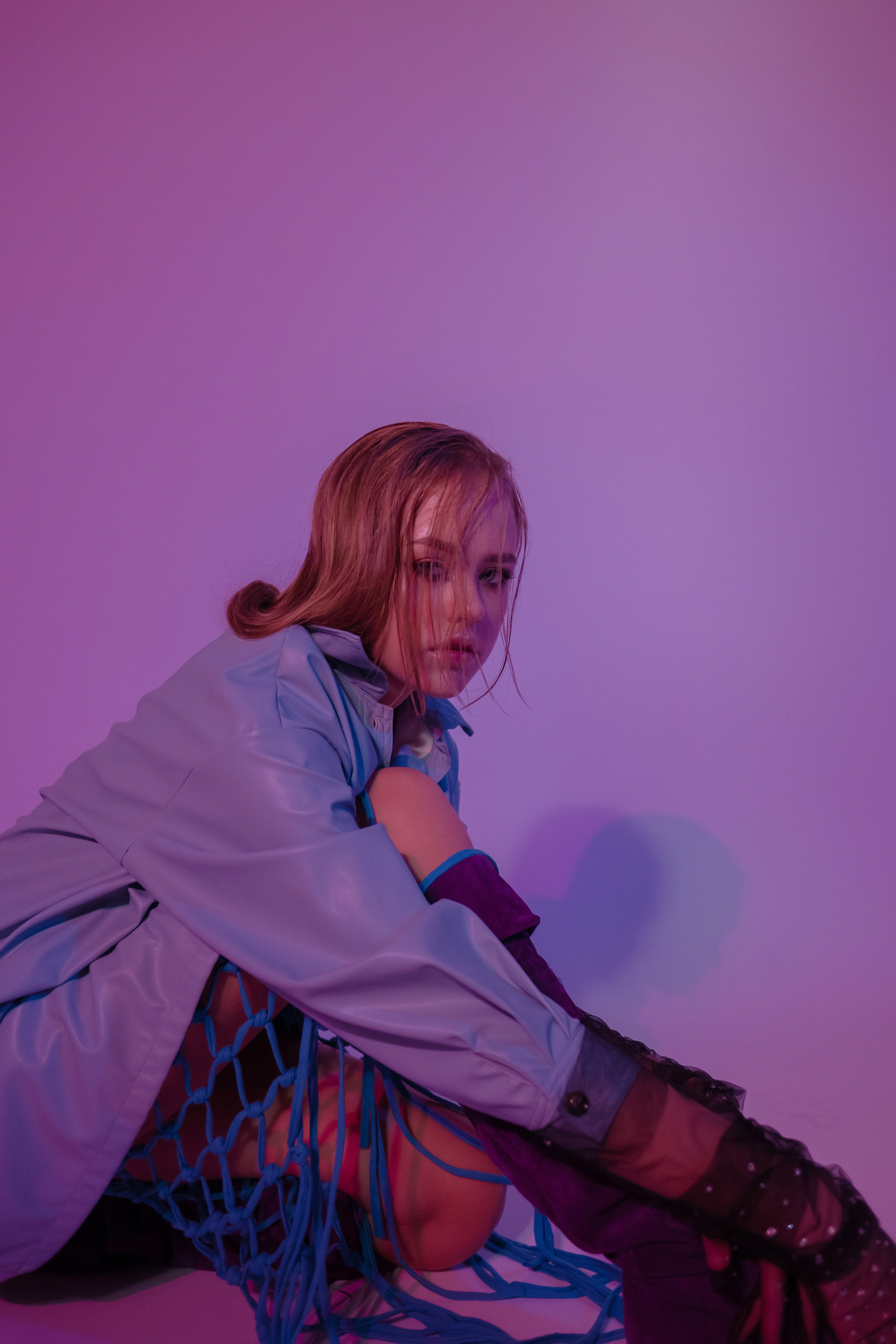 Елизавета. Свадебный и семейный фотограф г. Волгоград Биленко Ангелина