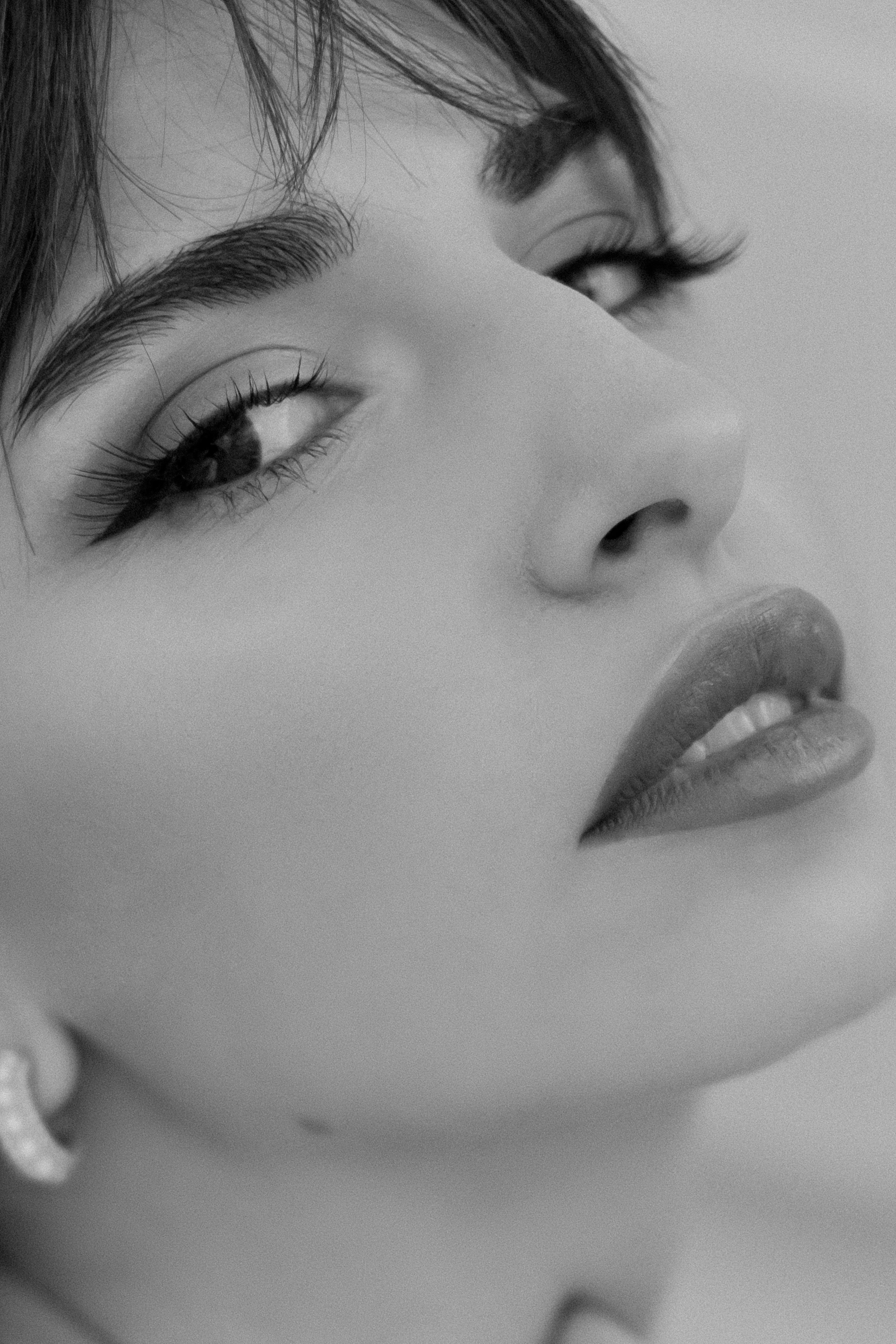 Евгений + Анастасия. Свадебный и семейный фотограф г. Волгоград Биленко Ангелина