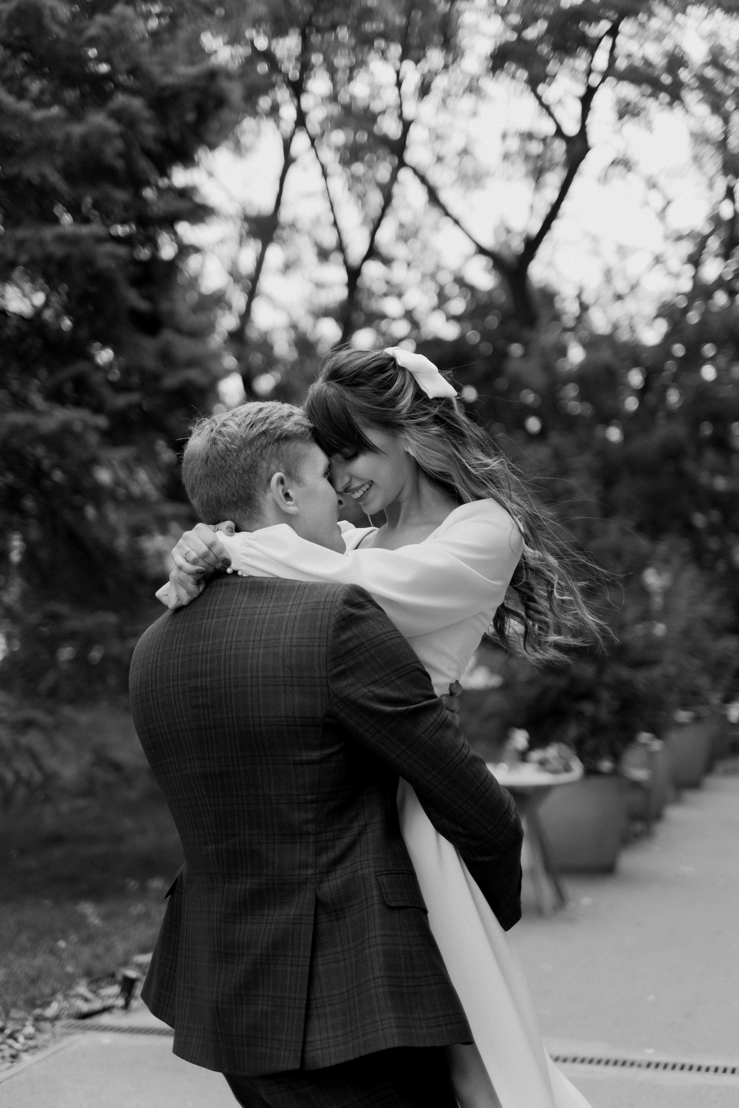 Евгений + Анастасия. Свадебный и семейный фотограф г. Волгоград Биленко Ангелина