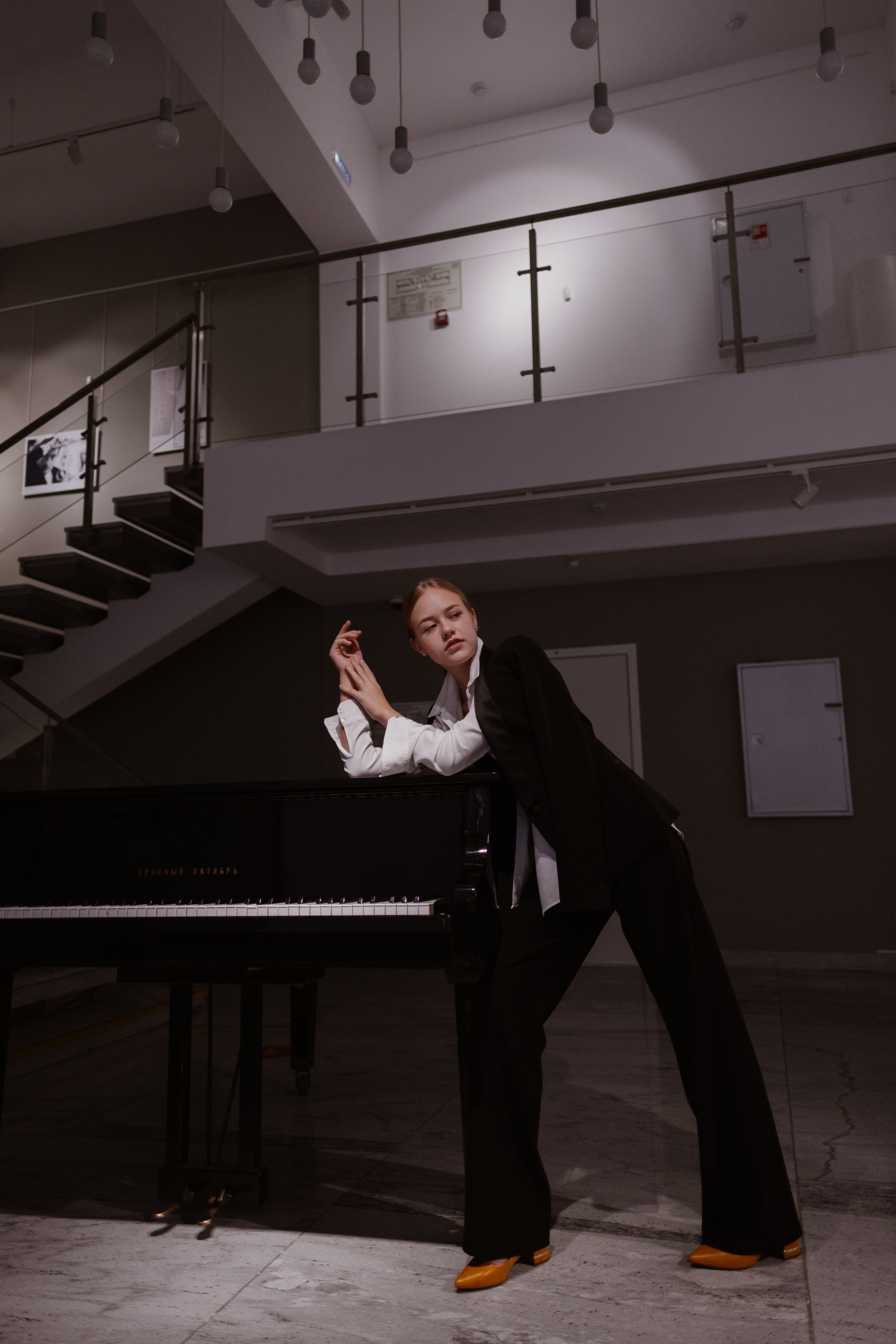 Елизавета. Свадебный и семейный фотограф г. Волгоград Биленко Ангелина