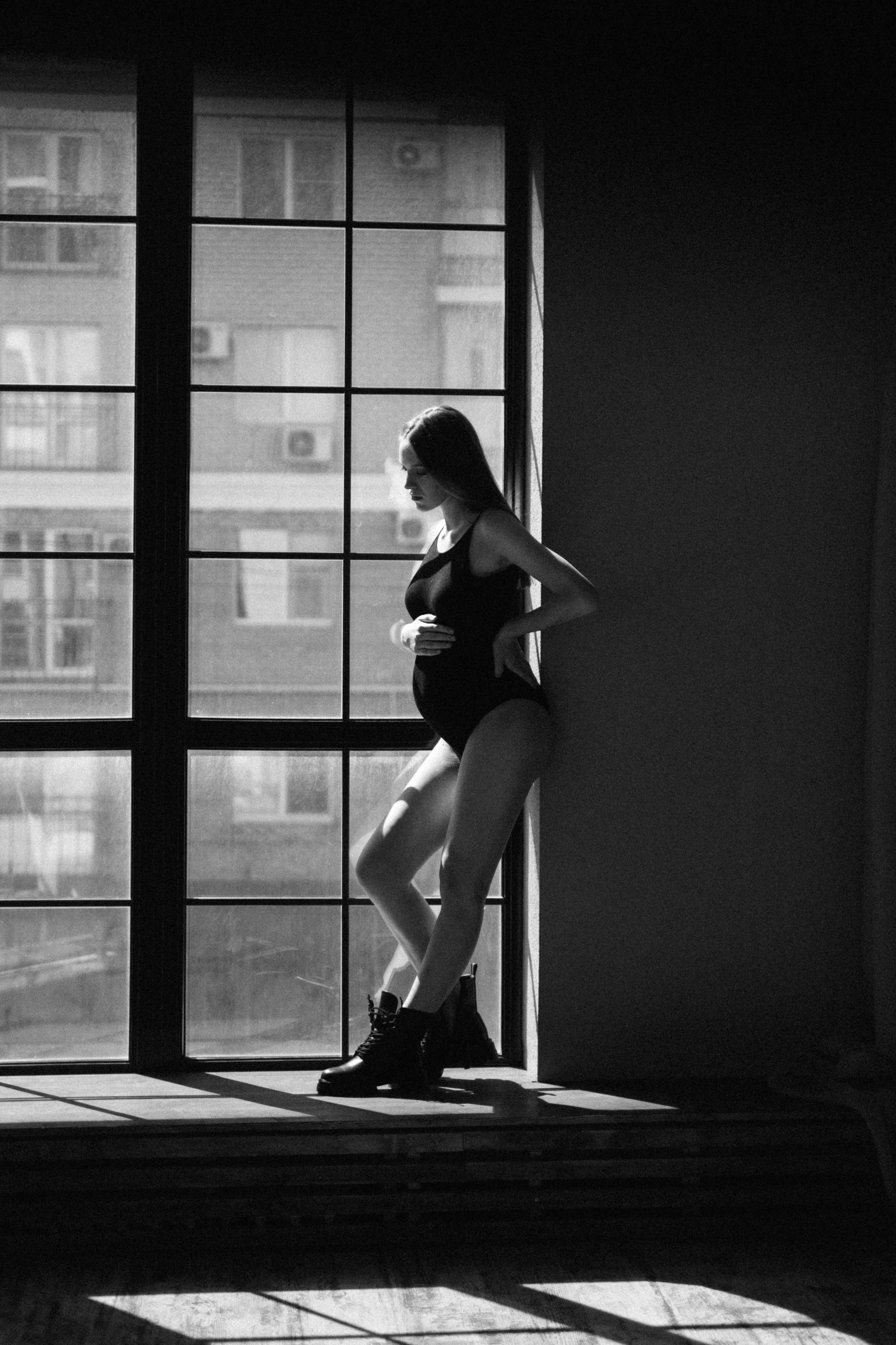 Даша. Свадебный и семейный фотограф г. Волгоград Биленко Ангелина