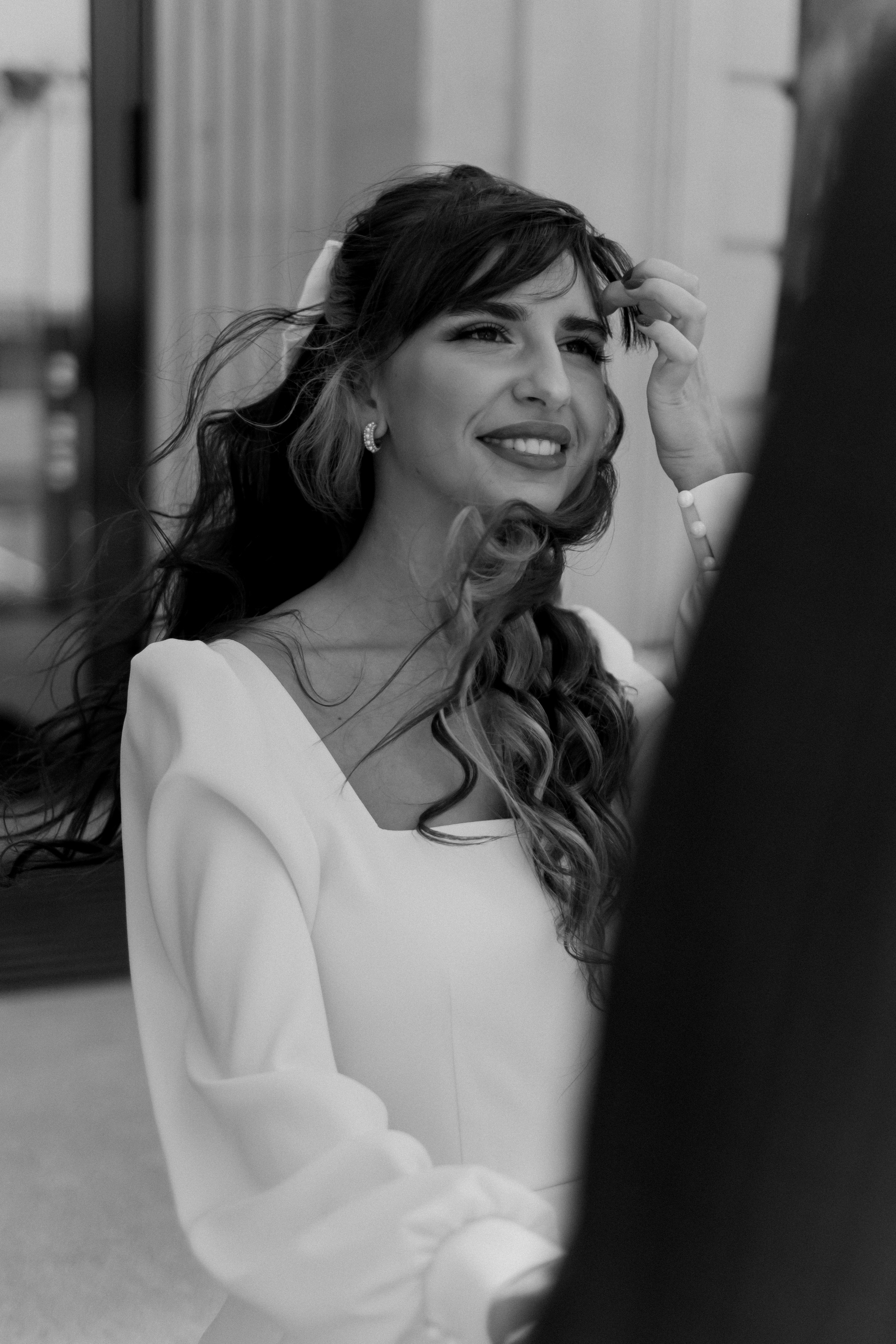 Евгений + Анастасия. Свадебный и семейный фотограф г. Волгоград Биленко Ангелина