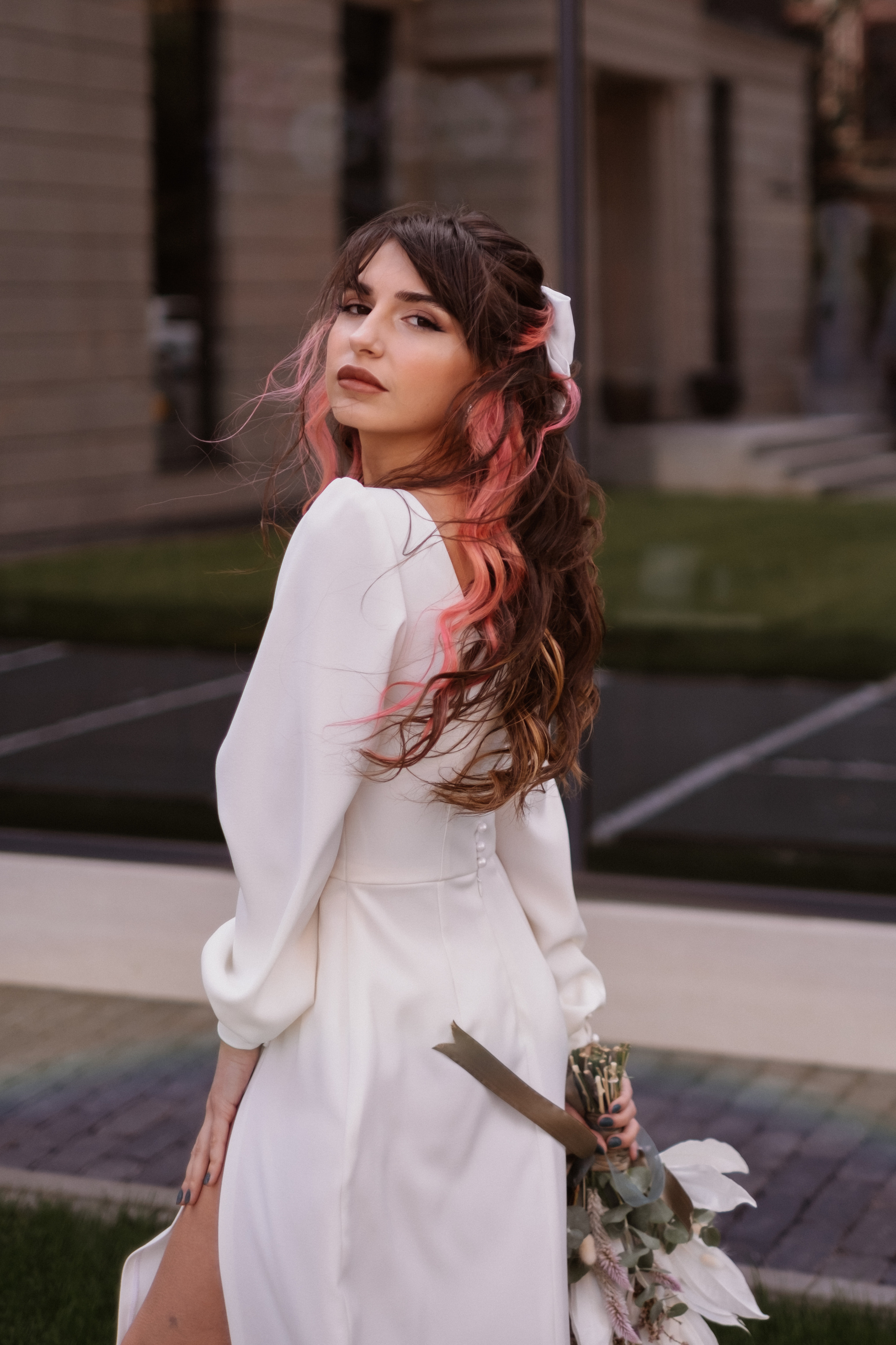 Евгений + Анастасия. Свадебный и семейный фотограф г. Волгоград Биленко Ангелина