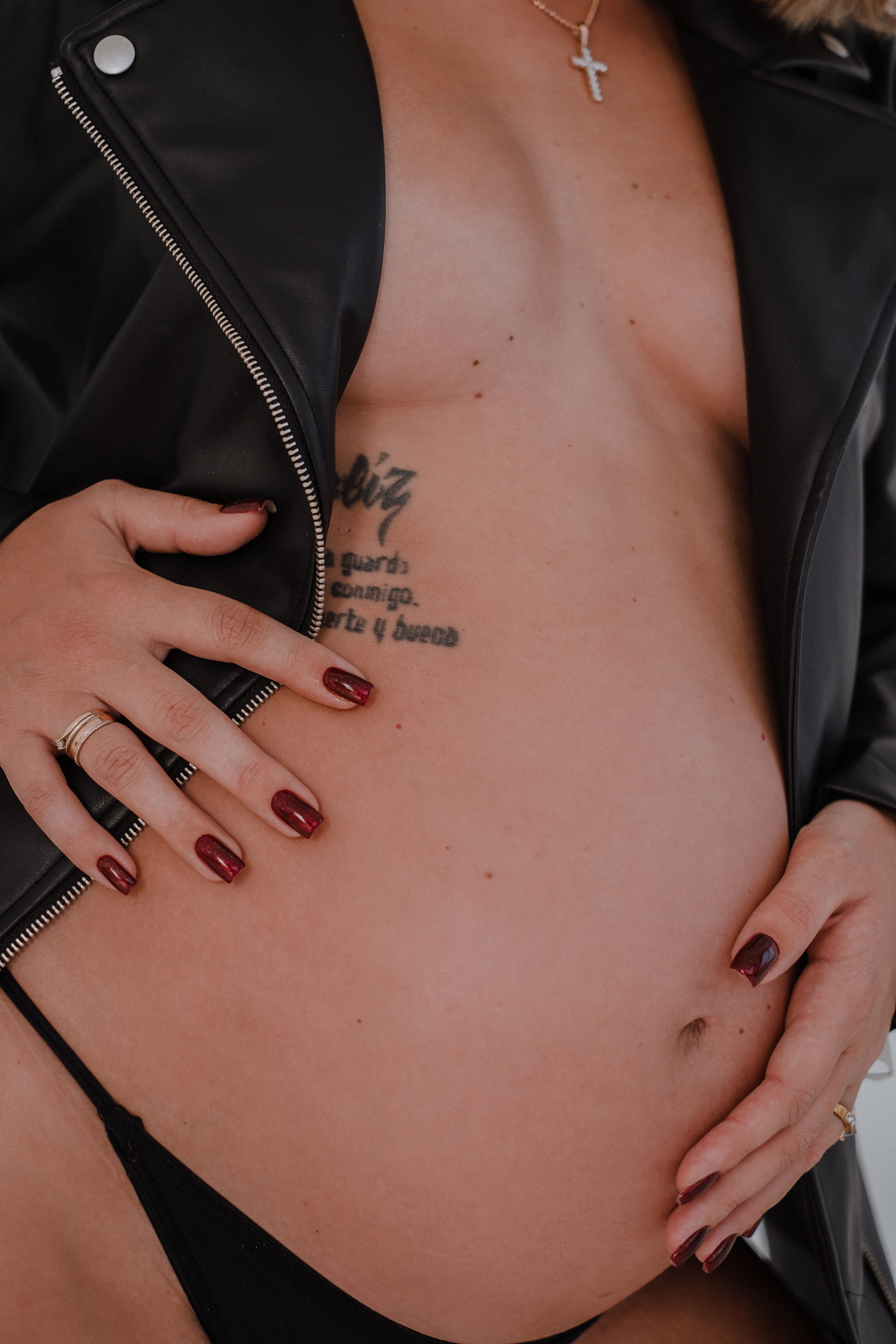 Даша + Артем. Свадебный и семейный фотограф г. Волгоград Биленко Ангелина