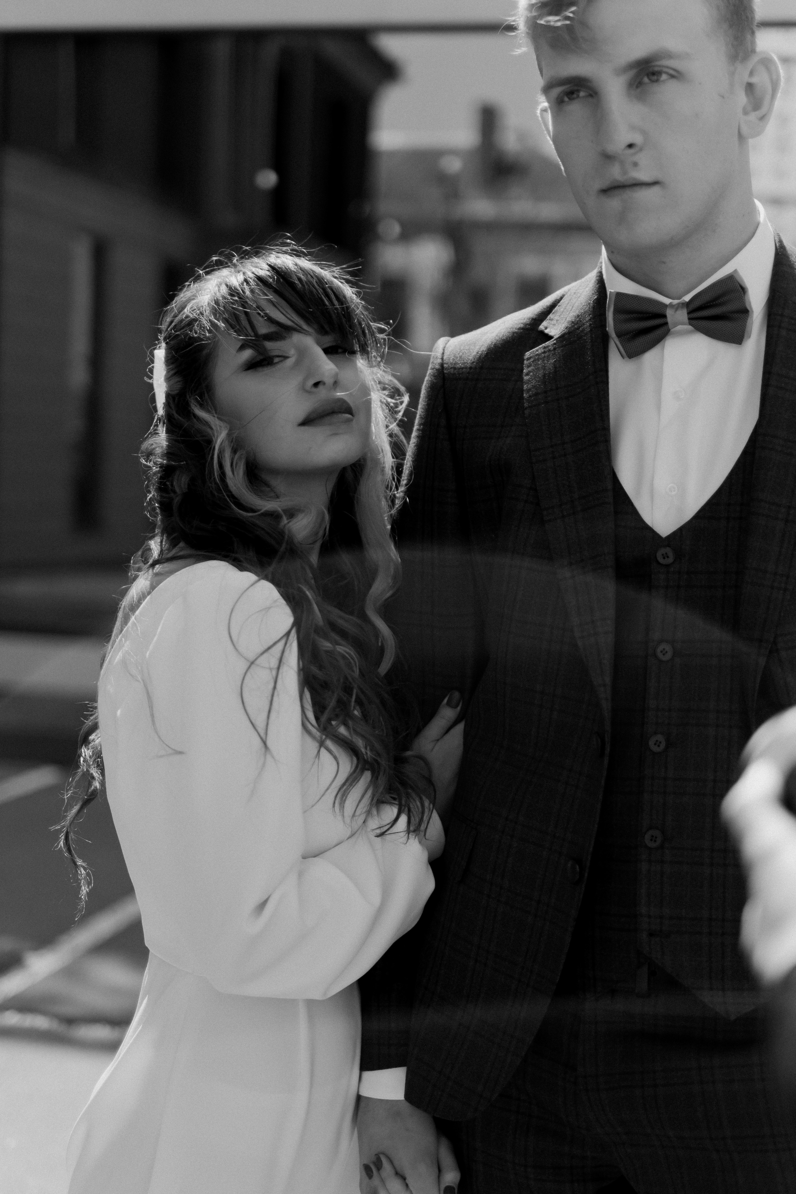 Евгений + Анастасия. Свадебный и семейный фотограф г. Волгоград Биленко Ангелина