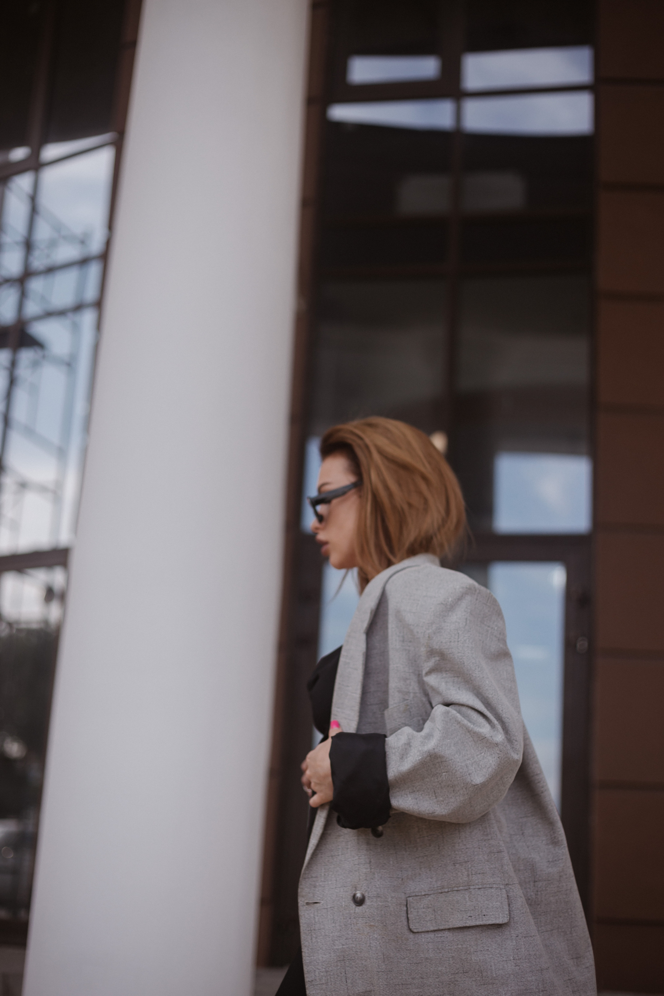 Виктория. Свадебный и семейный фотограф г. Волгоград Биленко Ангелина