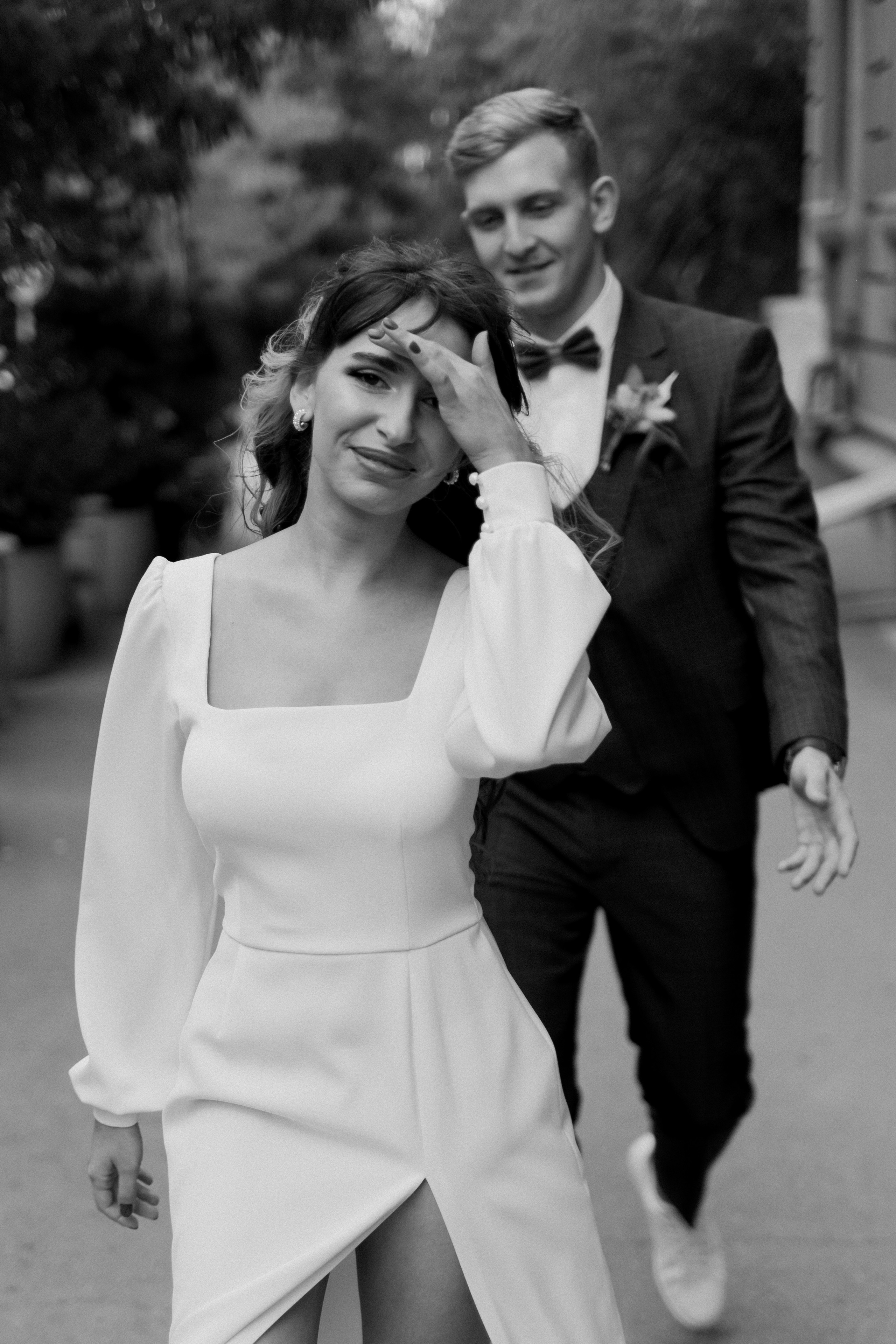 Евгений + Анастасия. Свадебный и семейный фотограф г. Волгоград Биленко Ангелина