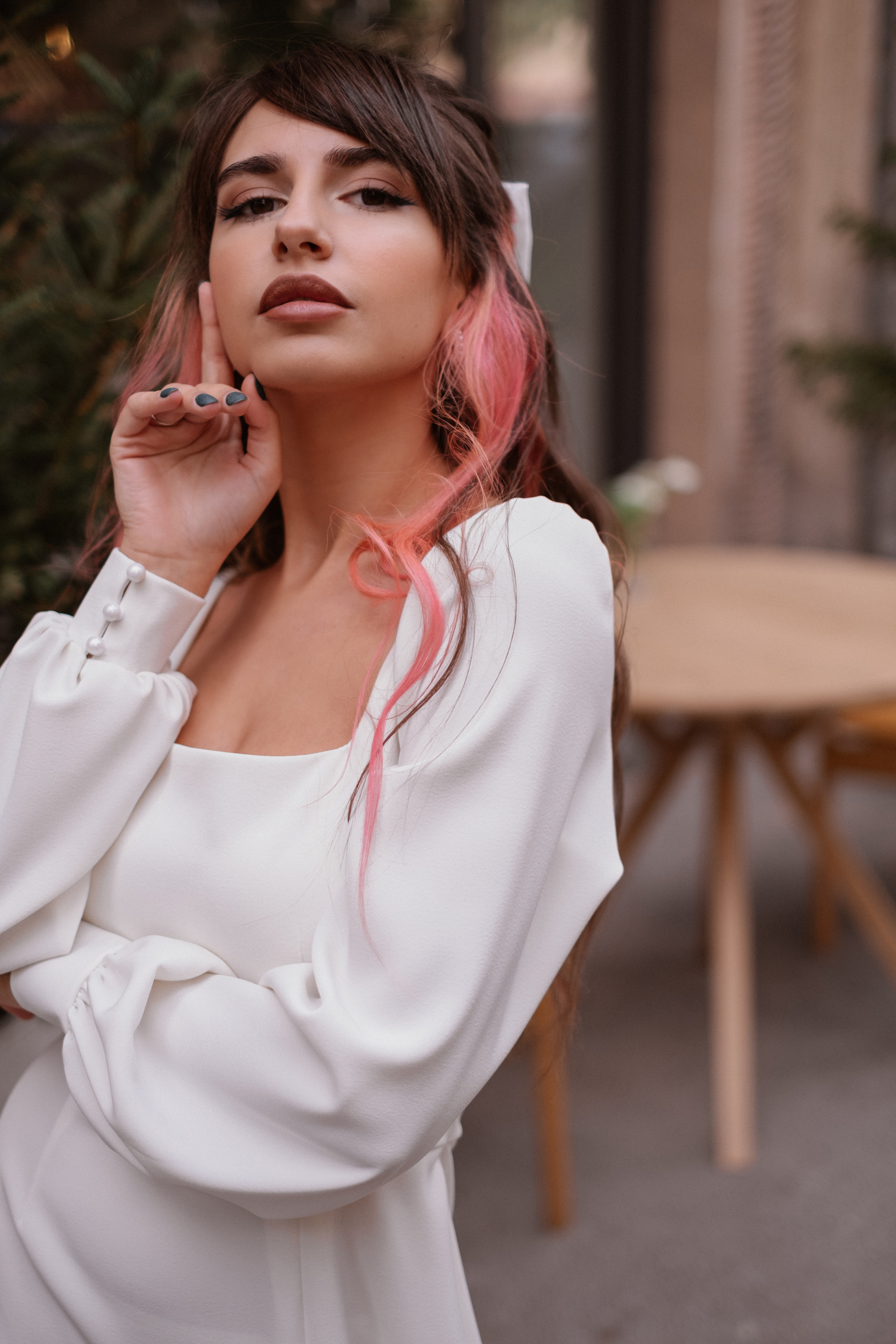 Евгений + Анастасия. Свадебный и семейный фотограф г. Волгоград Биленко Ангелина