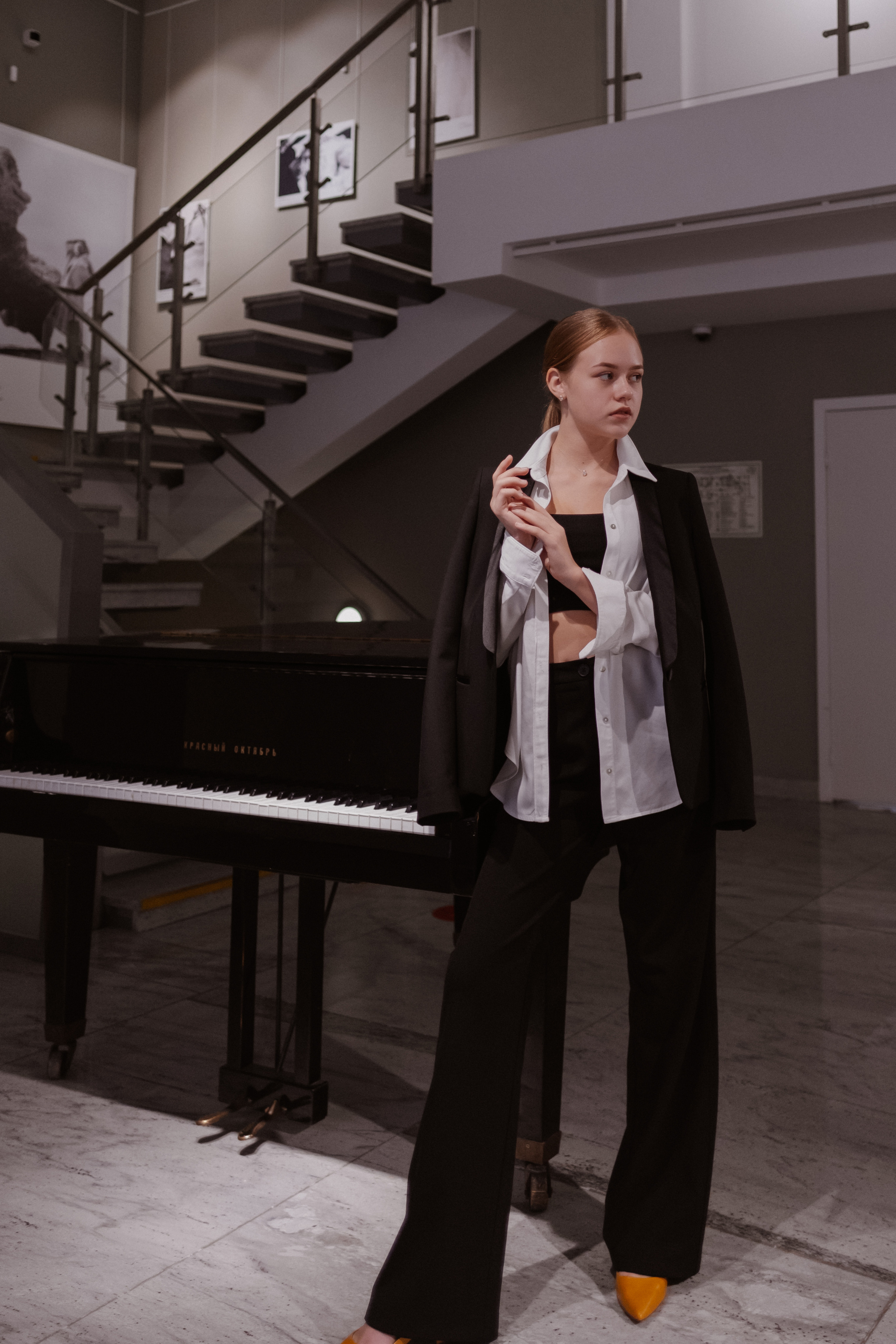 Елизавета. Свадебный и семейный фотограф г. Волгоград Биленко Ангелина