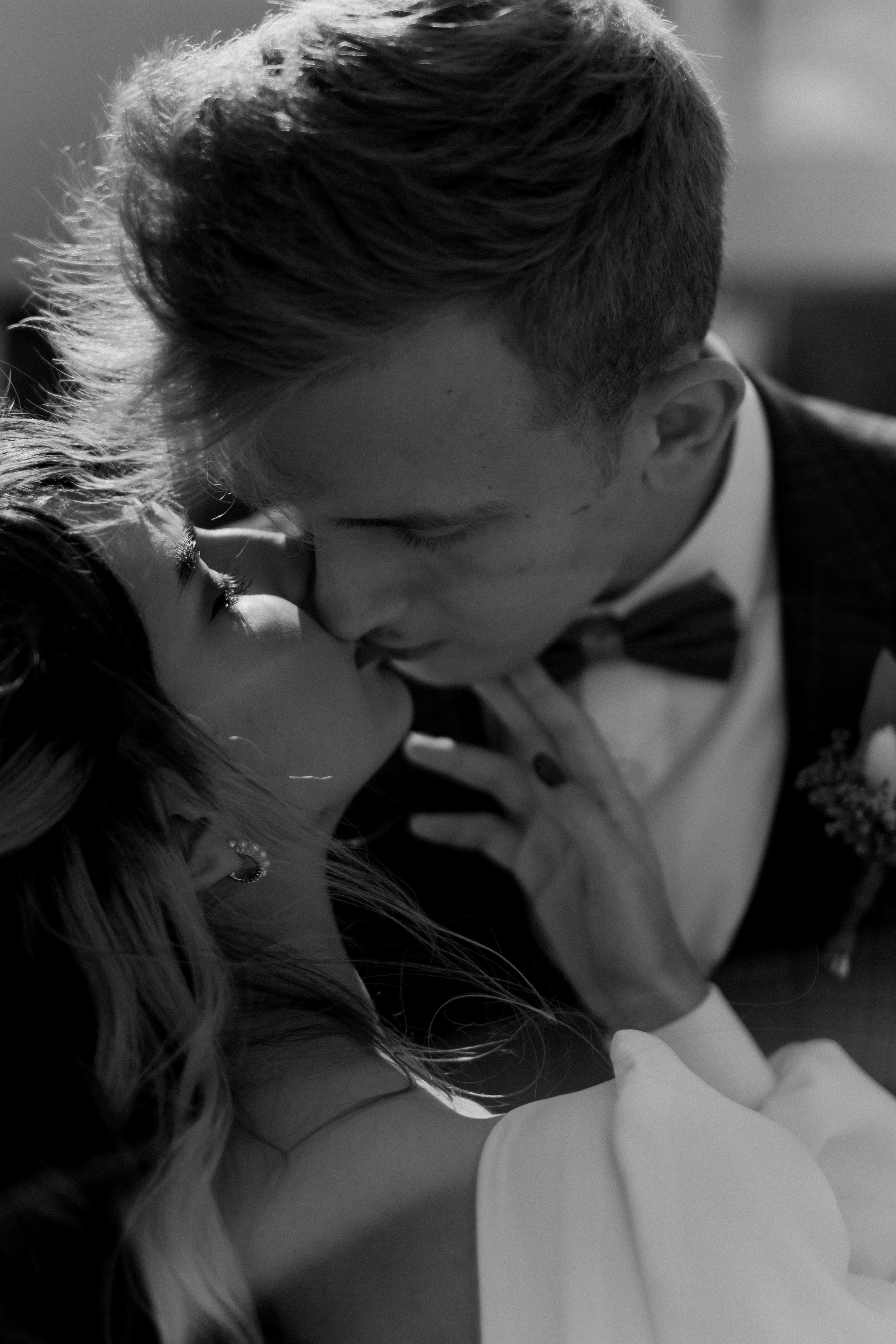 Евгений + Анастасия. Свадебный и семейный фотограф г. Волгоград Биленко Ангелина