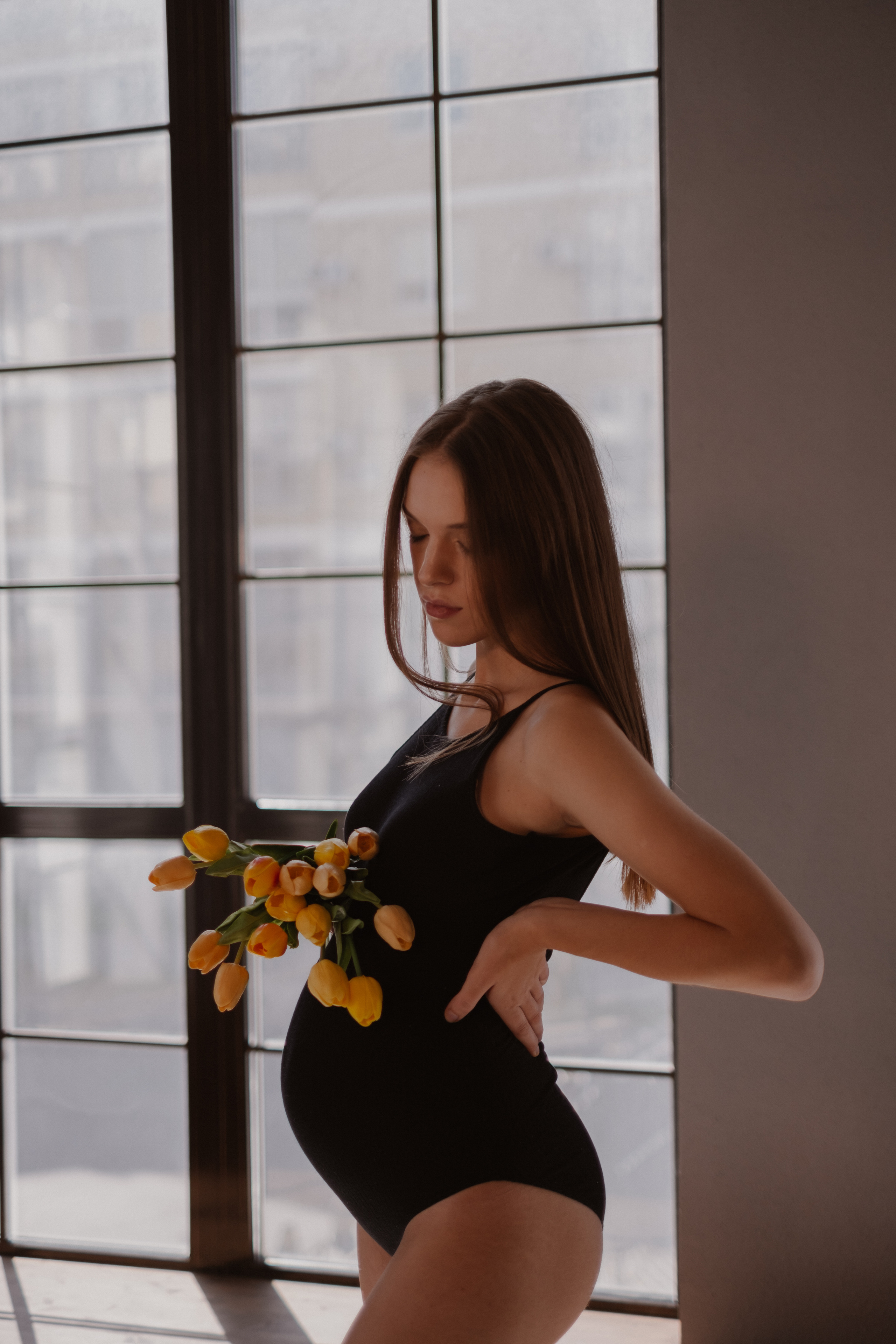 Даша. Свадебный и семейный фотограф г. Волгоград Биленко Ангелина