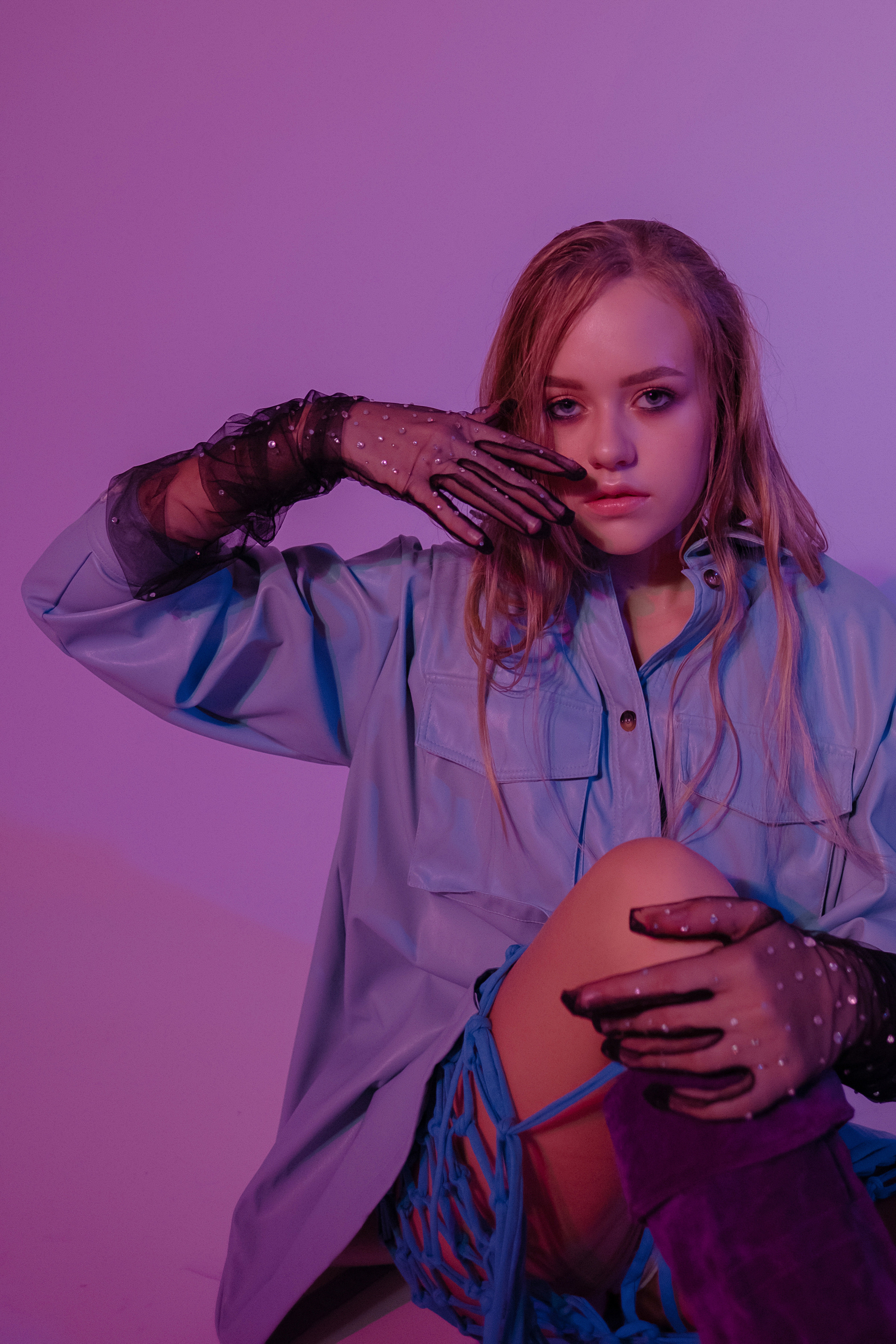 Елизавета. Свадебный и семейный фотограф г. Волгоград Биленко Ангелина