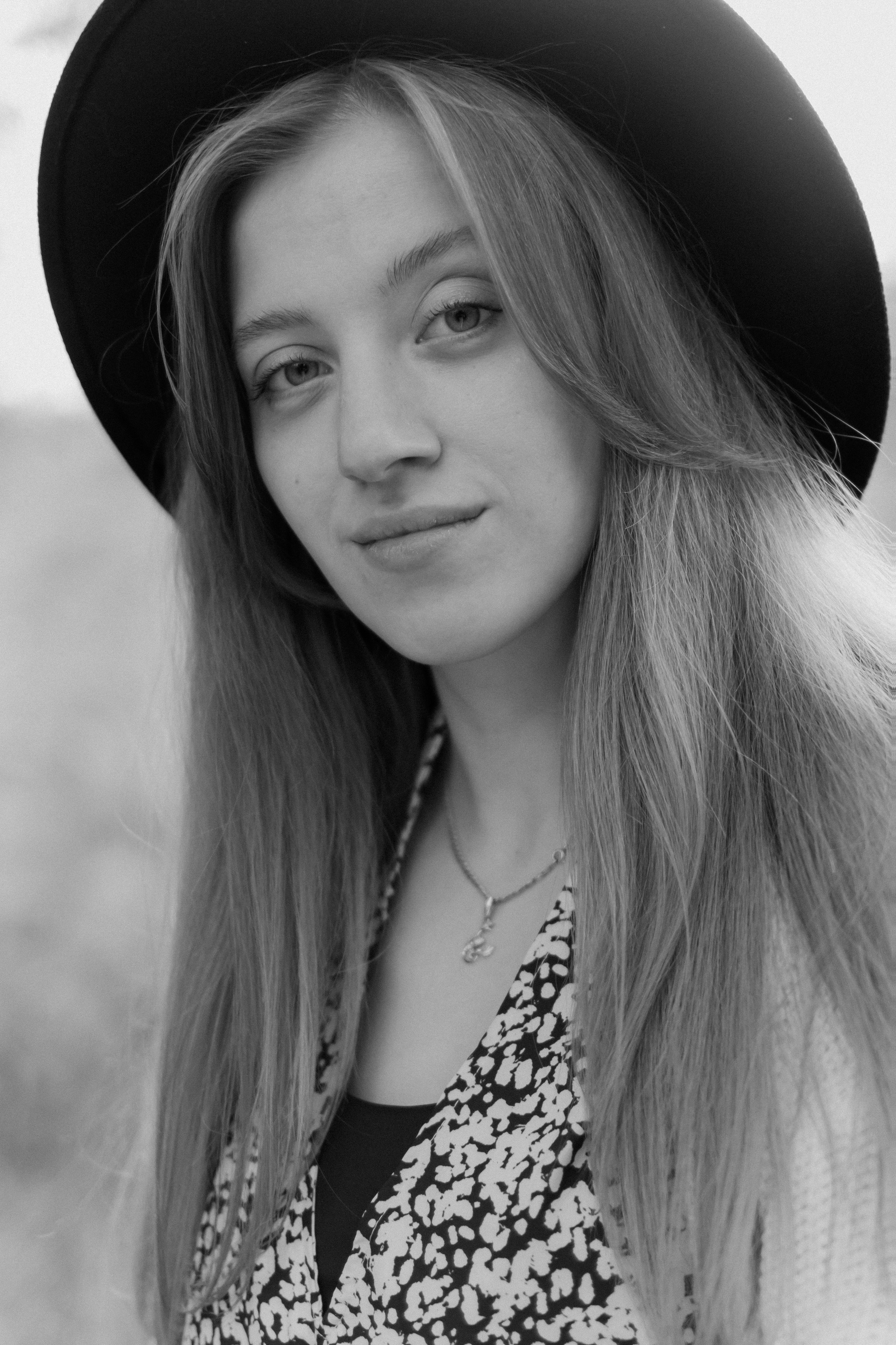 Осенняя прогулочная фотосессия Ксюша + Саша + Кира. Свадебный и семейный фотограф г. Волгоград Биленко Ангелина