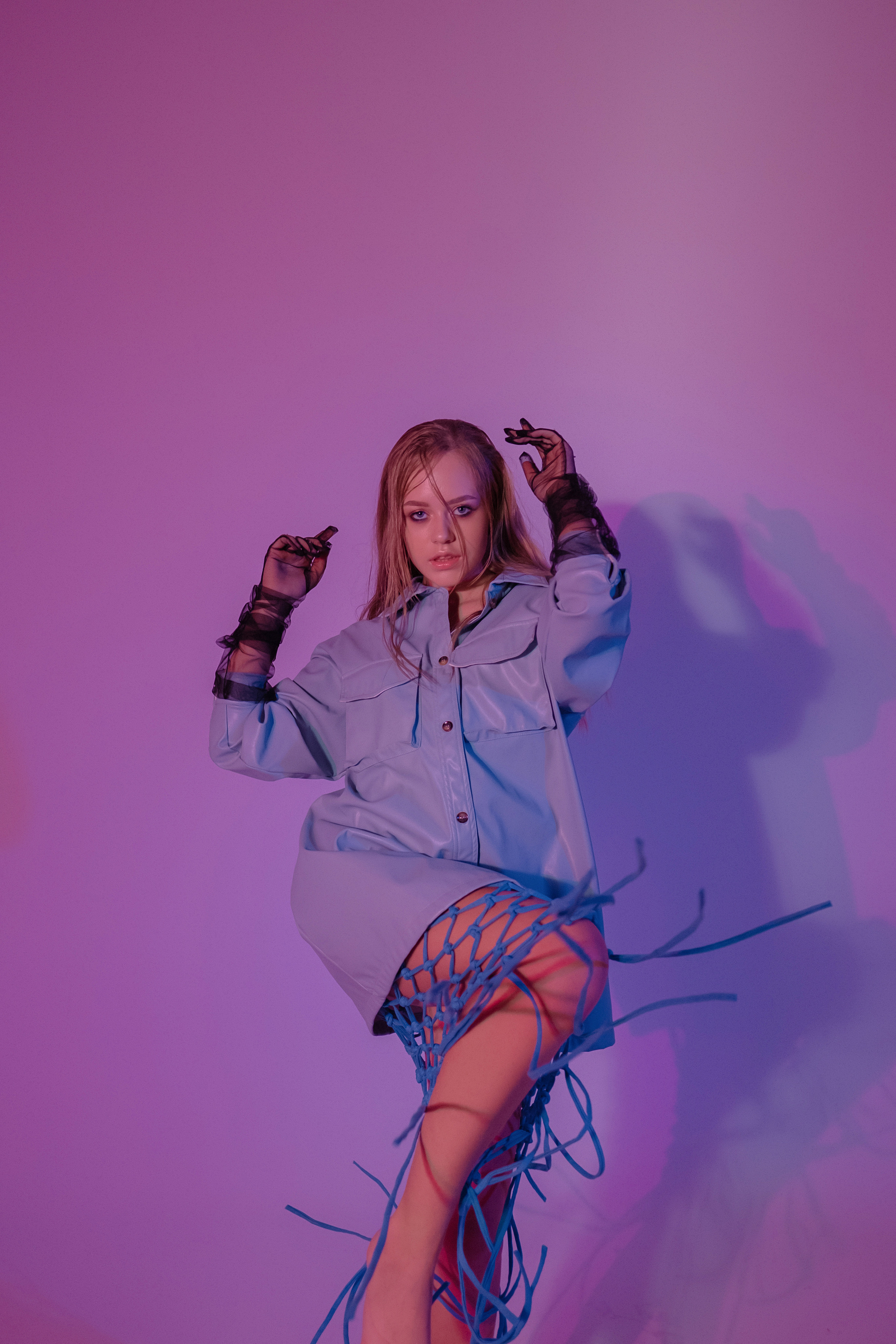 Елизавета. Свадебный и семейный фотограф г. Волгоград Биленко Ангелина