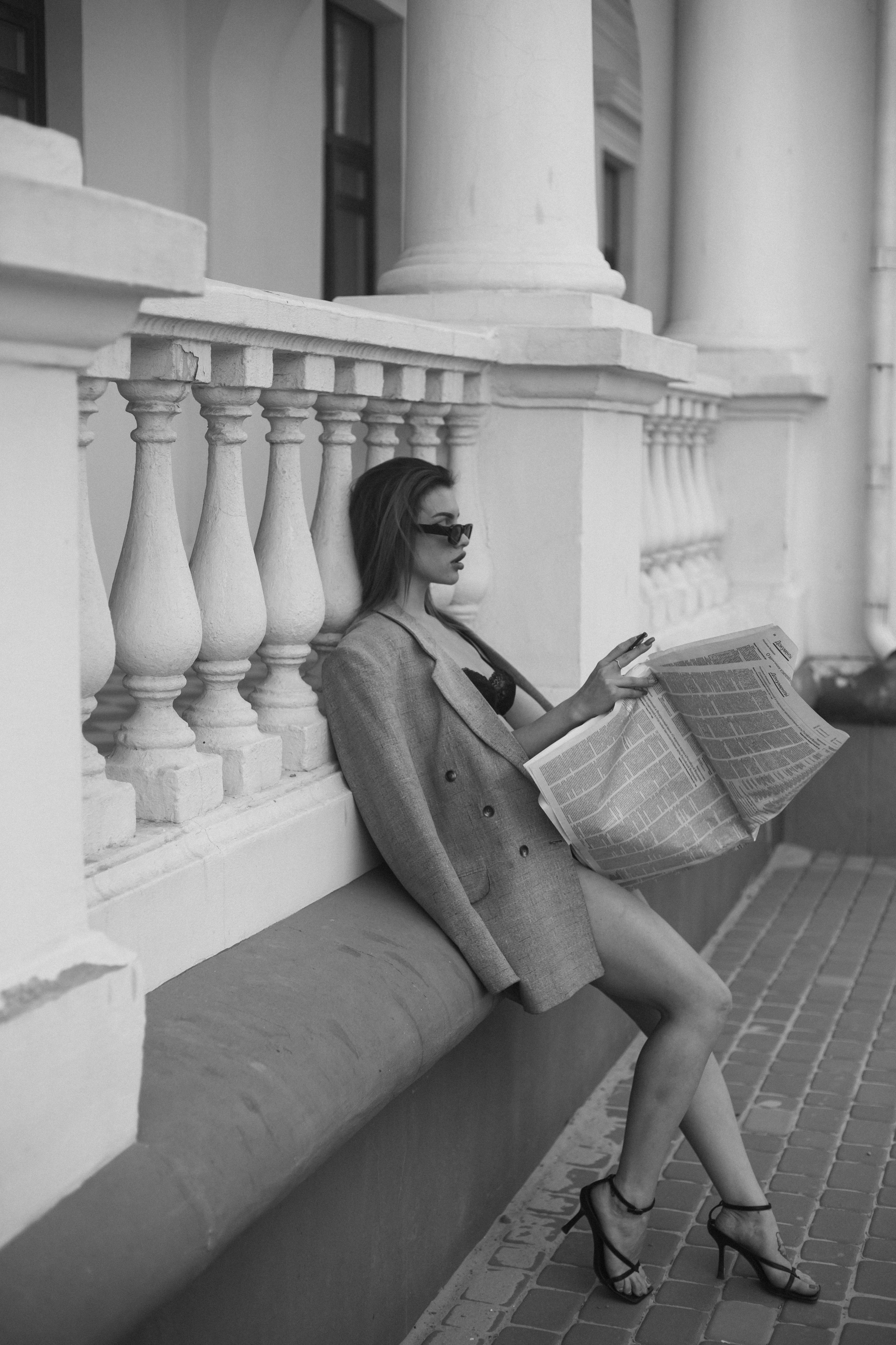 Виктория. Свадебный и семейный фотограф г. Волгоград Биленко Ангелина