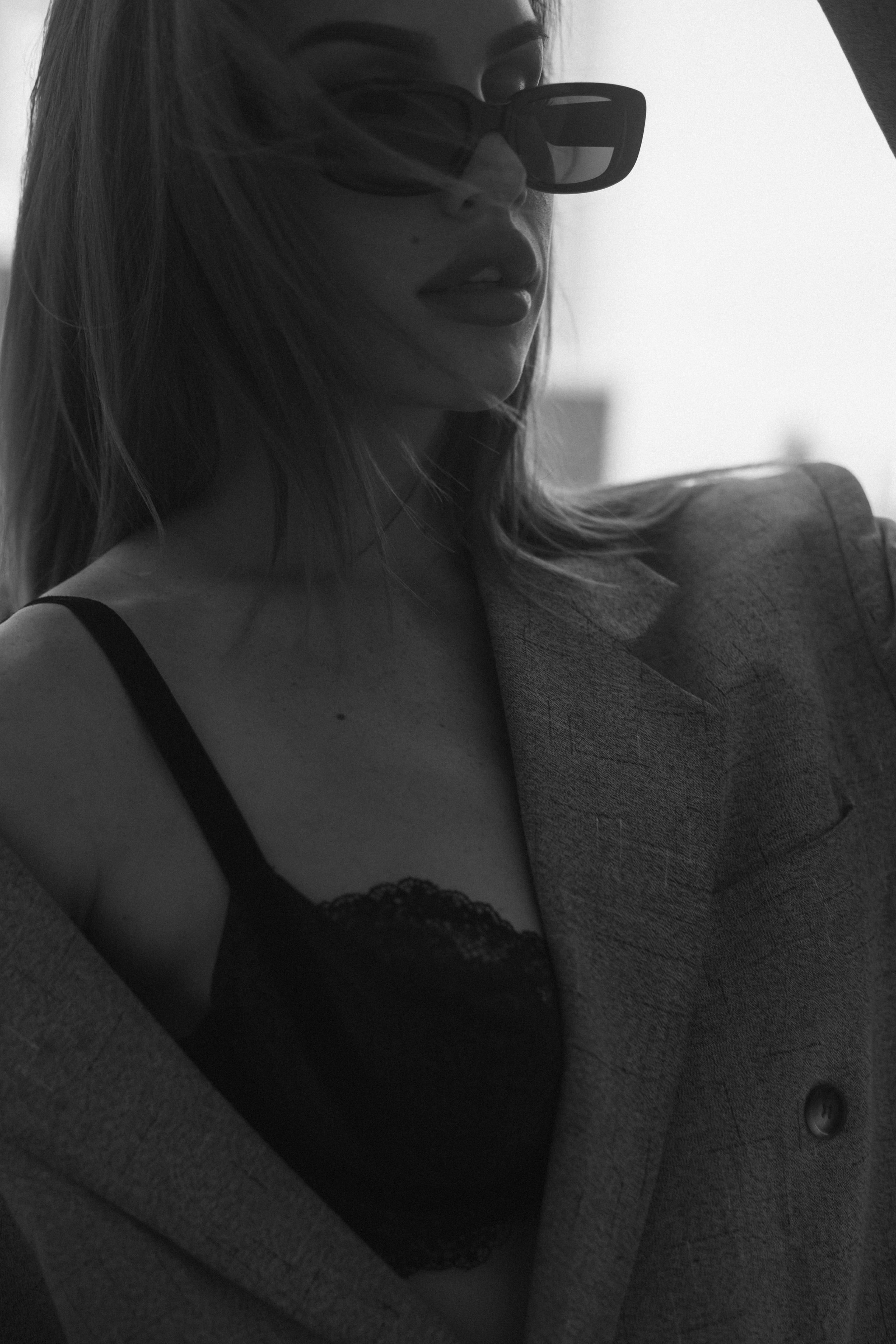 Виктория. Свадебный и семейный фотограф г. Волгоград Биленко Ангелина