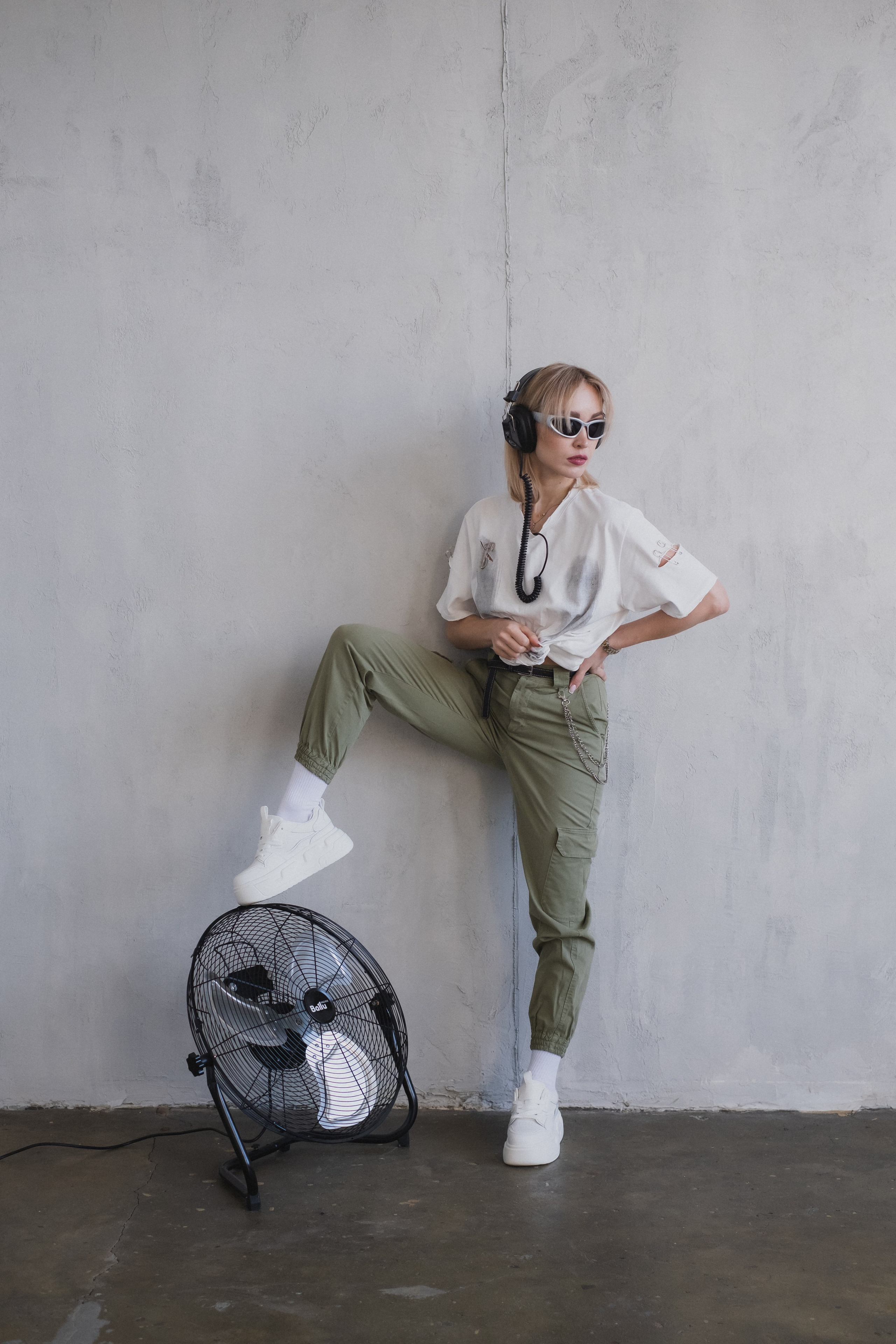 Оля для WB. Свадебный и семейный фотограф г. Волгоград Биленко Ангелина