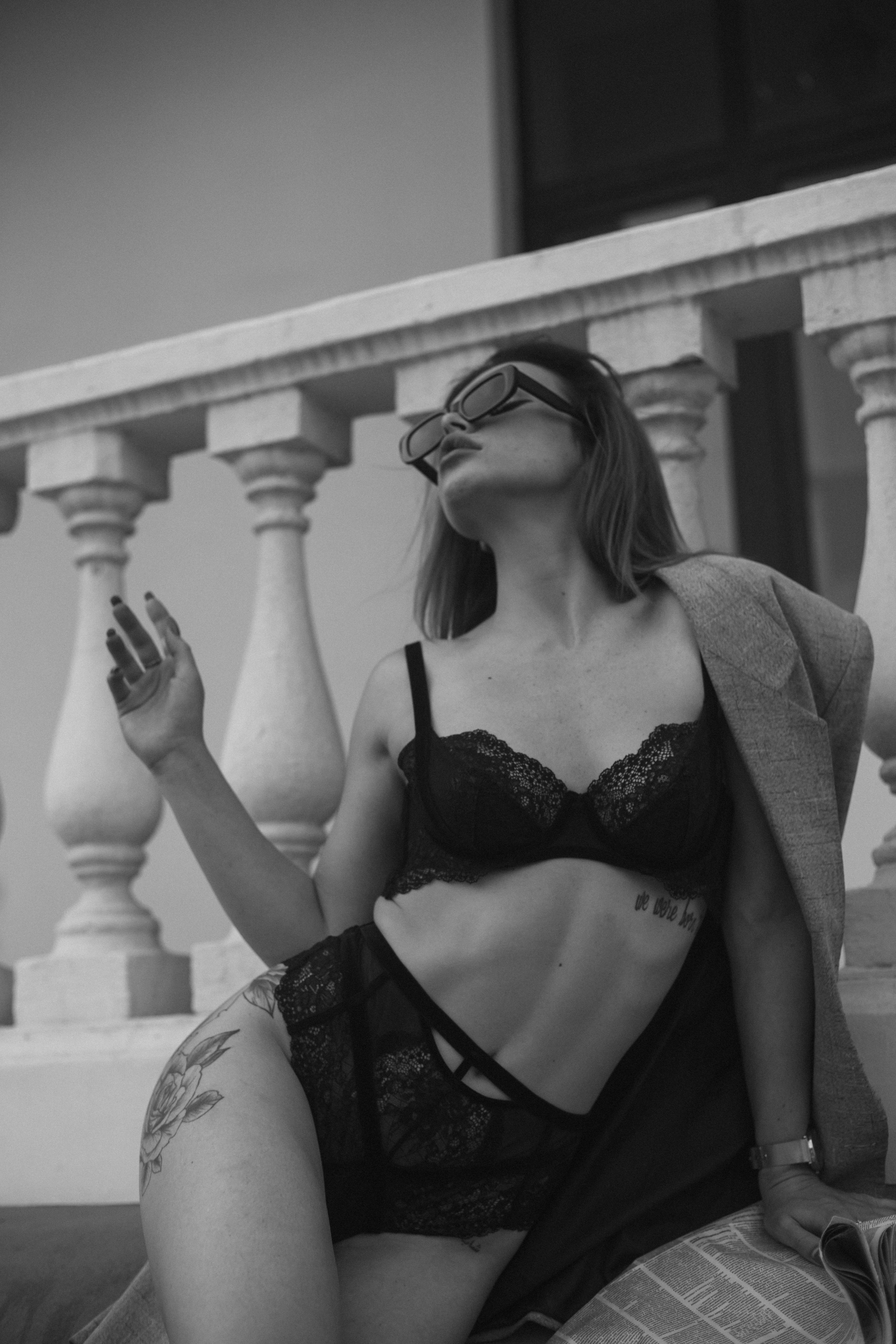 Виктория. Свадебный и семейный фотограф г. Волгоград Биленко Ангелина