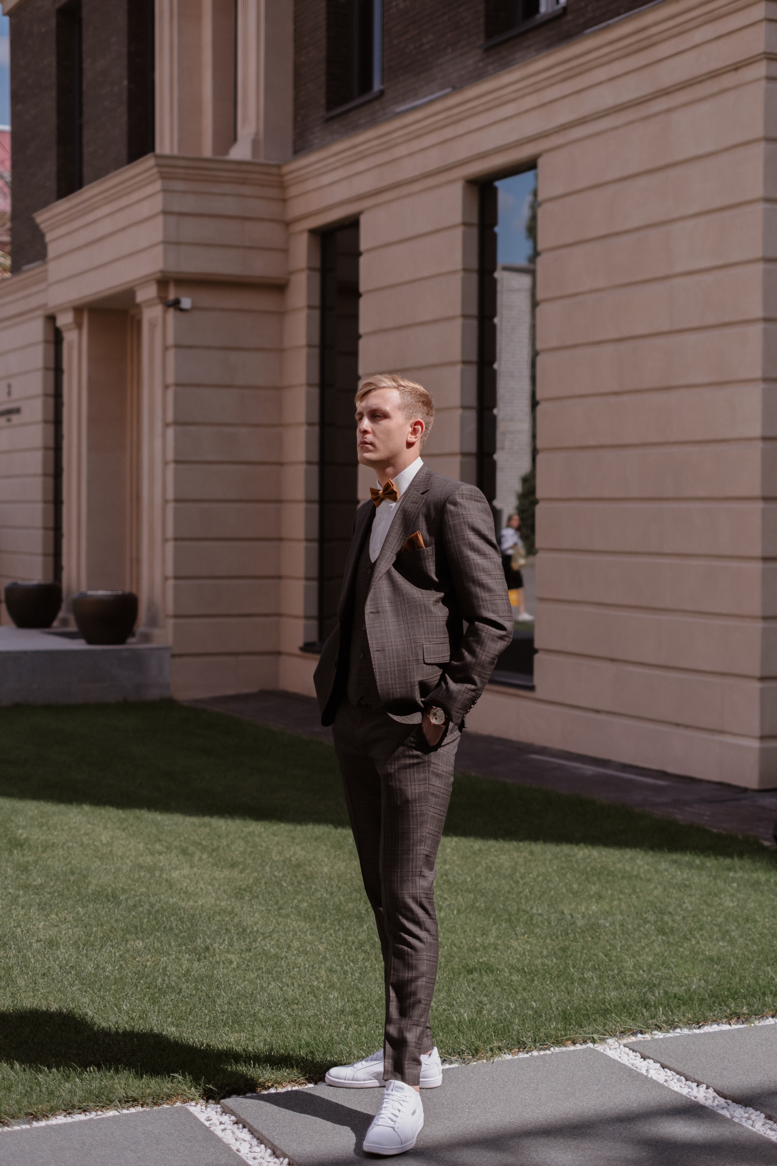 Евгений + Анастасия. Свадебный и семейный фотограф г. Волгоград Биленко Ангелина