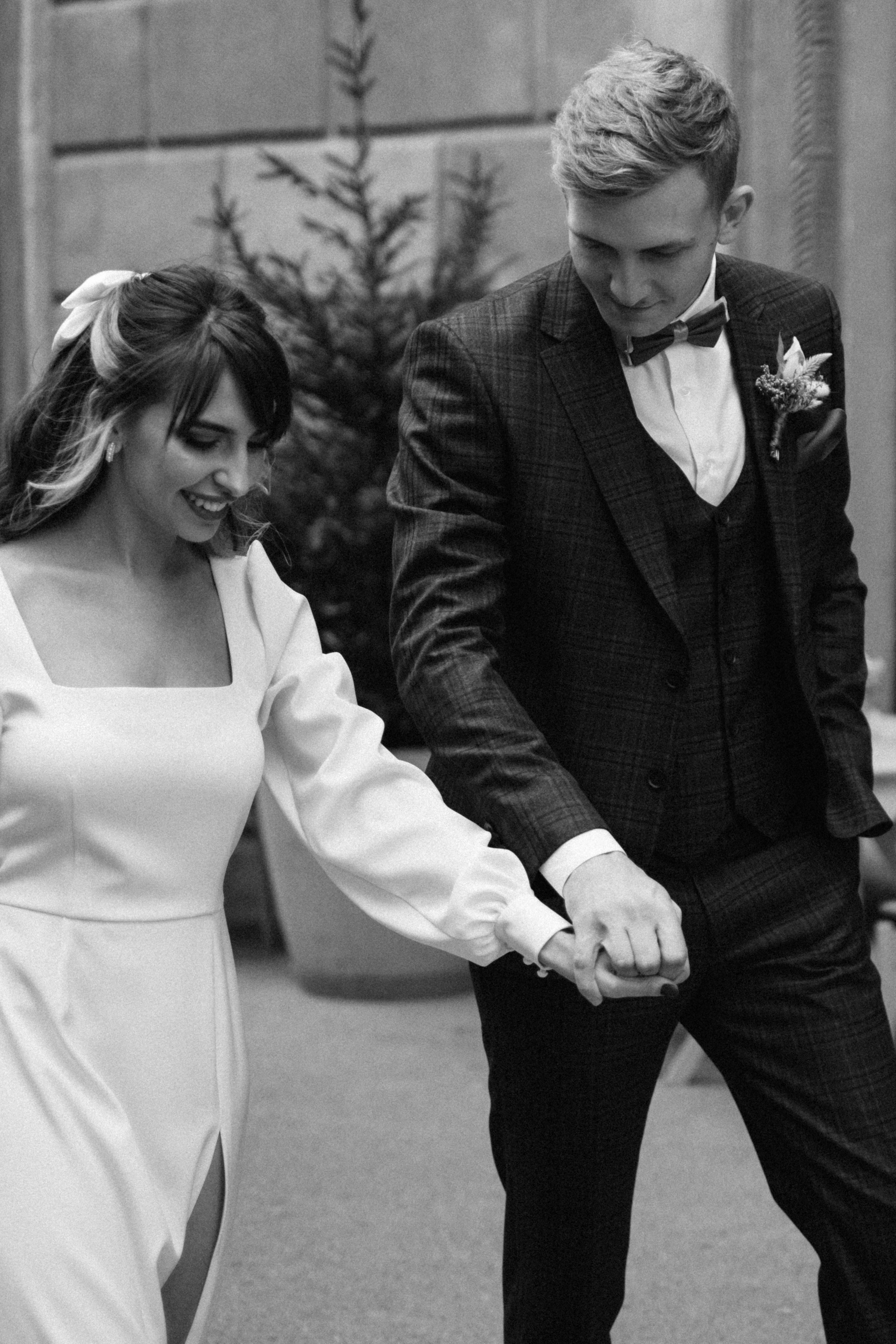 Евгений + Анастасия. Свадебный и семейный фотограф г. Волгоград Биленко Ангелина