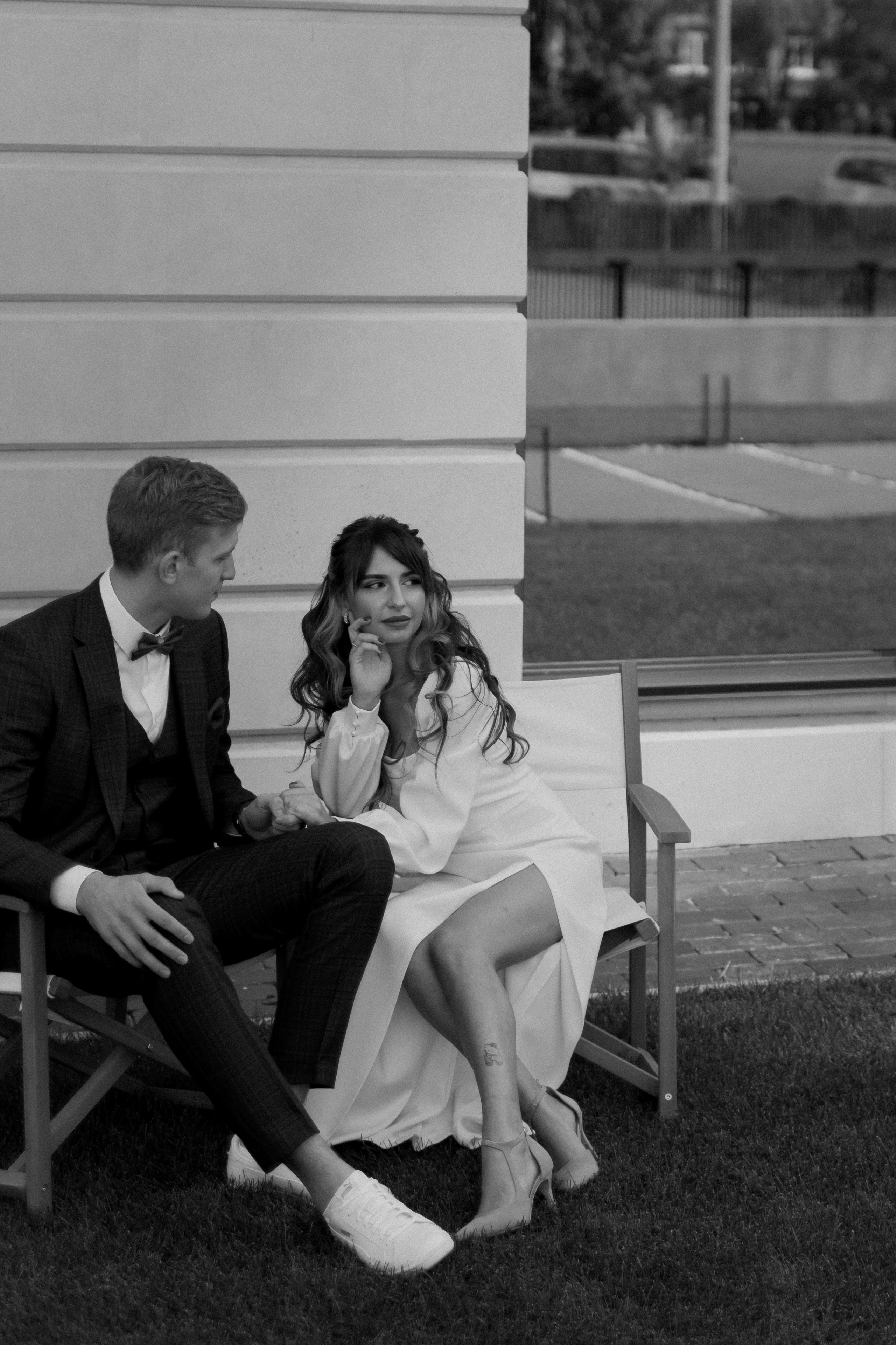 Евгений + Анастасия. Свадебный и семейный фотограф г. Волгоград Биленко Ангелина