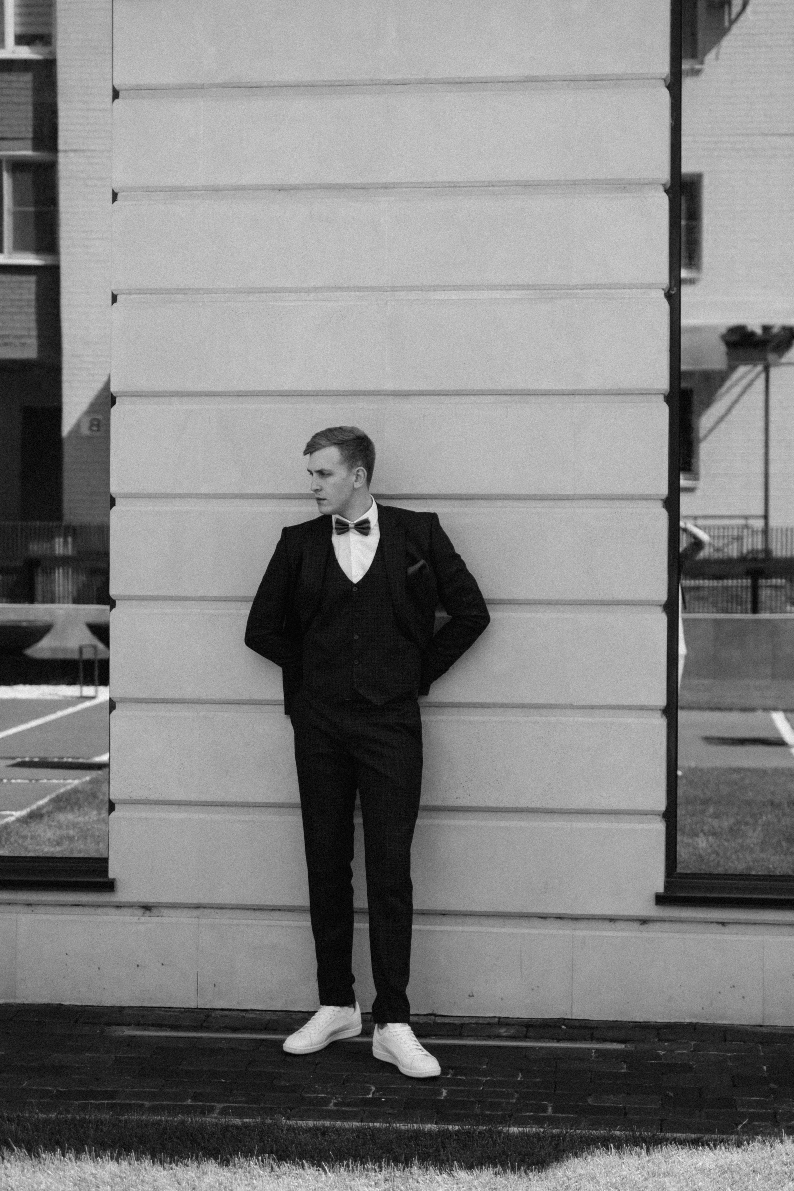 Евгений + Анастасия. Свадебный и семейный фотограф г. Волгоград Биленко Ангелина