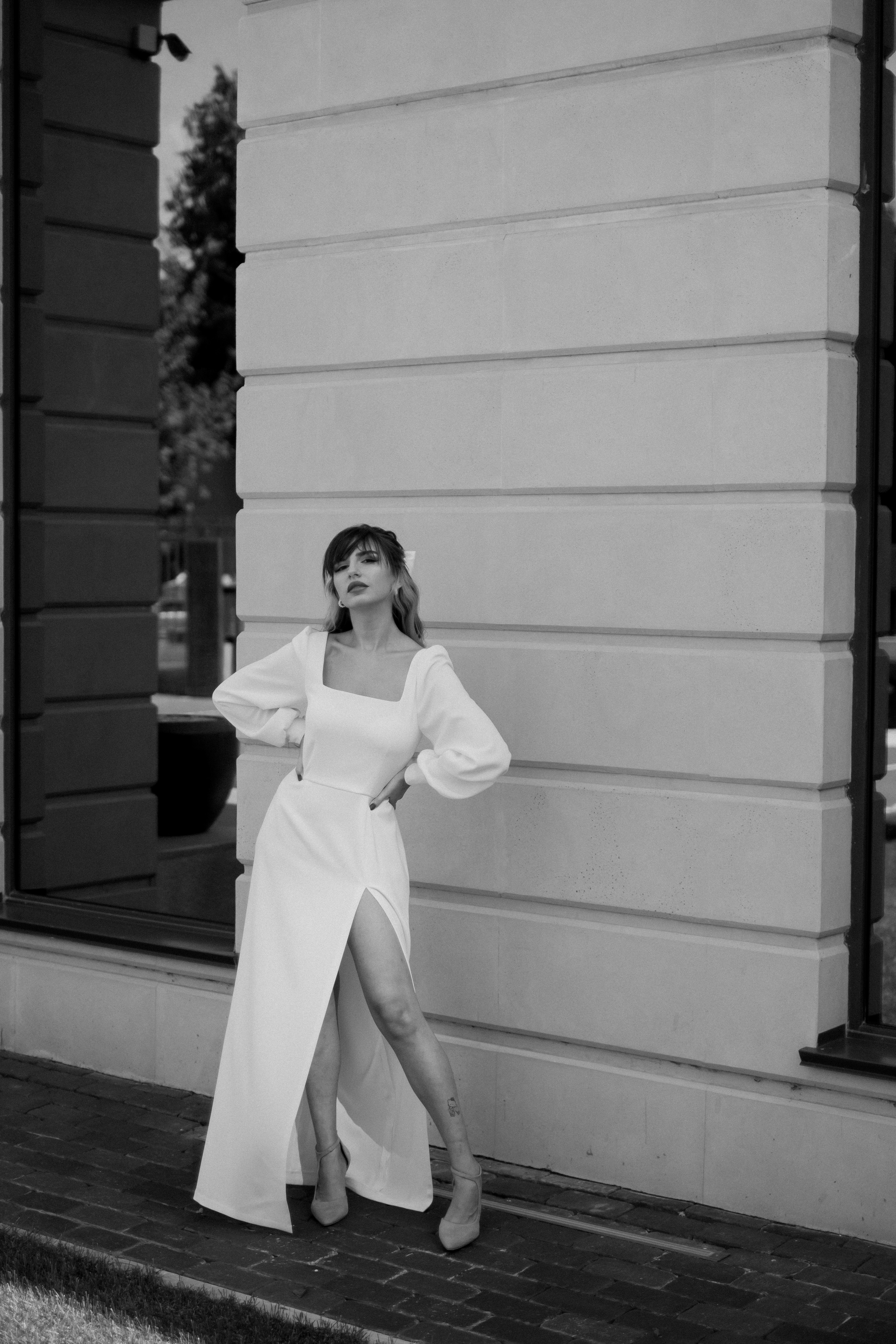 Евгений + Анастасия. Свадебный и семейный фотограф г. Волгоград Биленко Ангелина